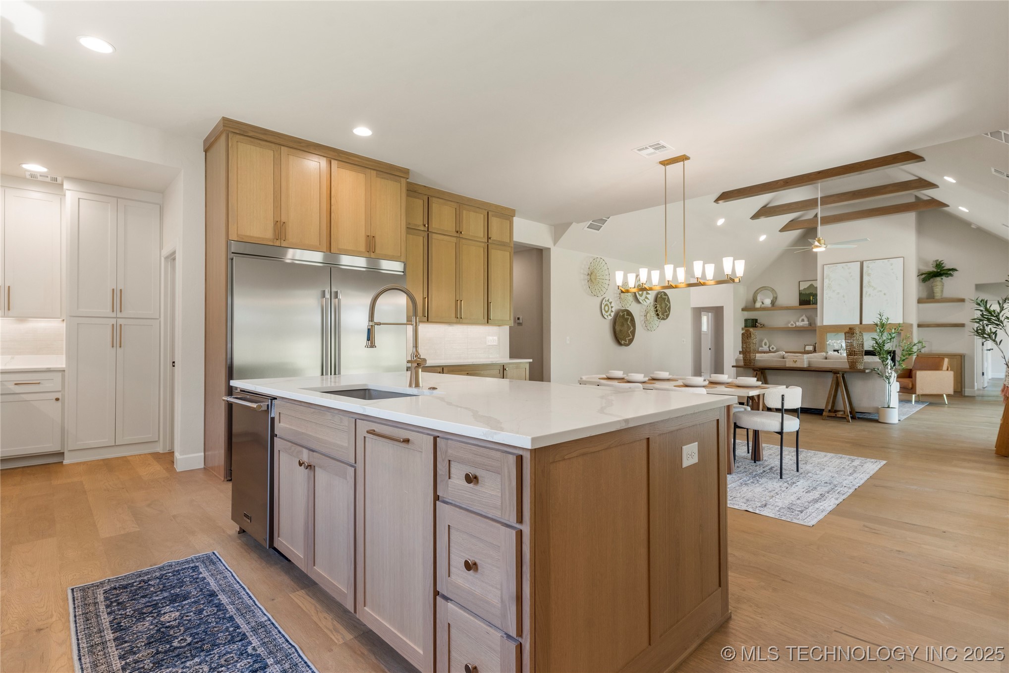 17822 E Patriot Drive Property Photo 35