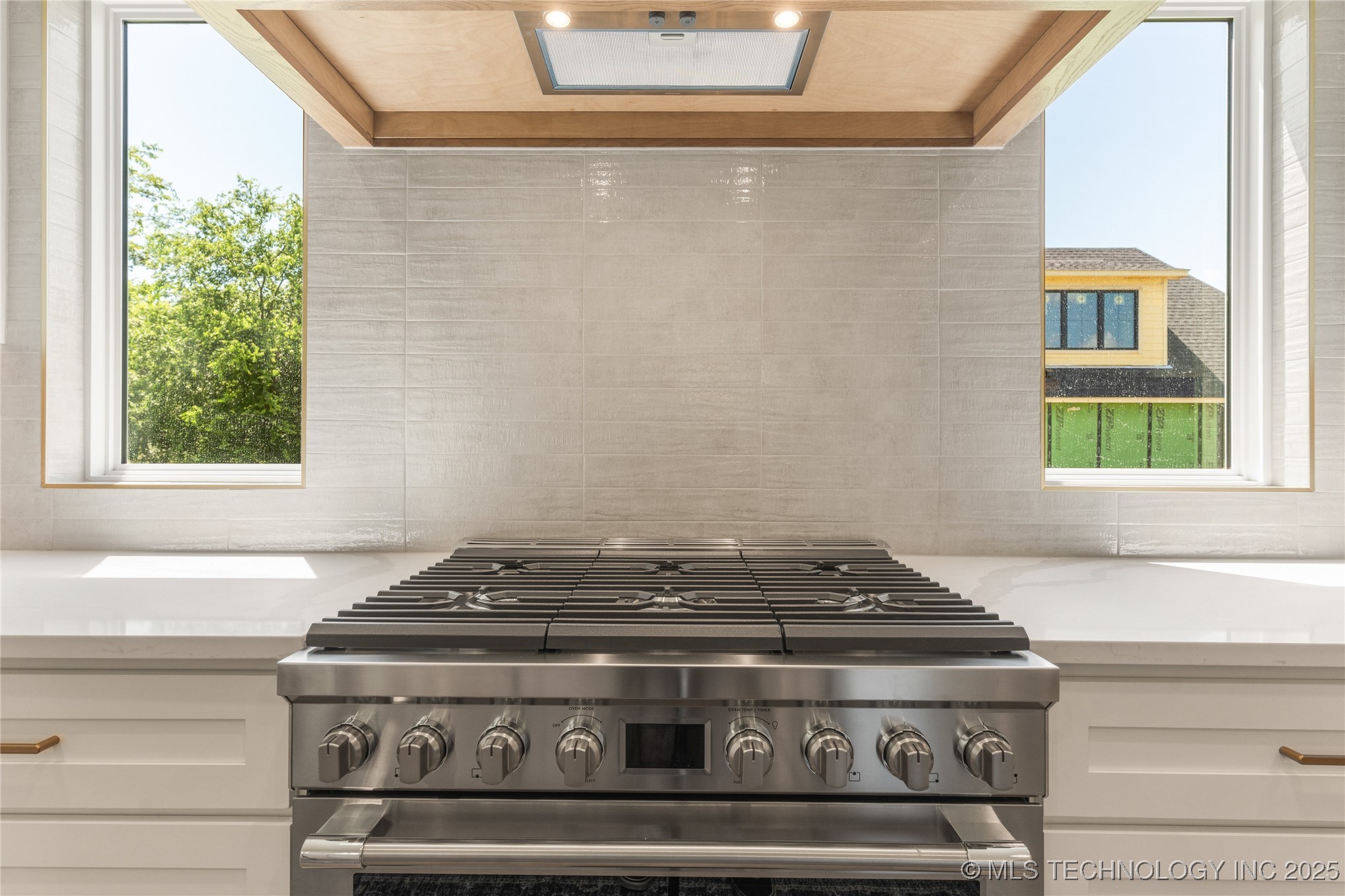 17822 E Patriot Drive Property Photo 36