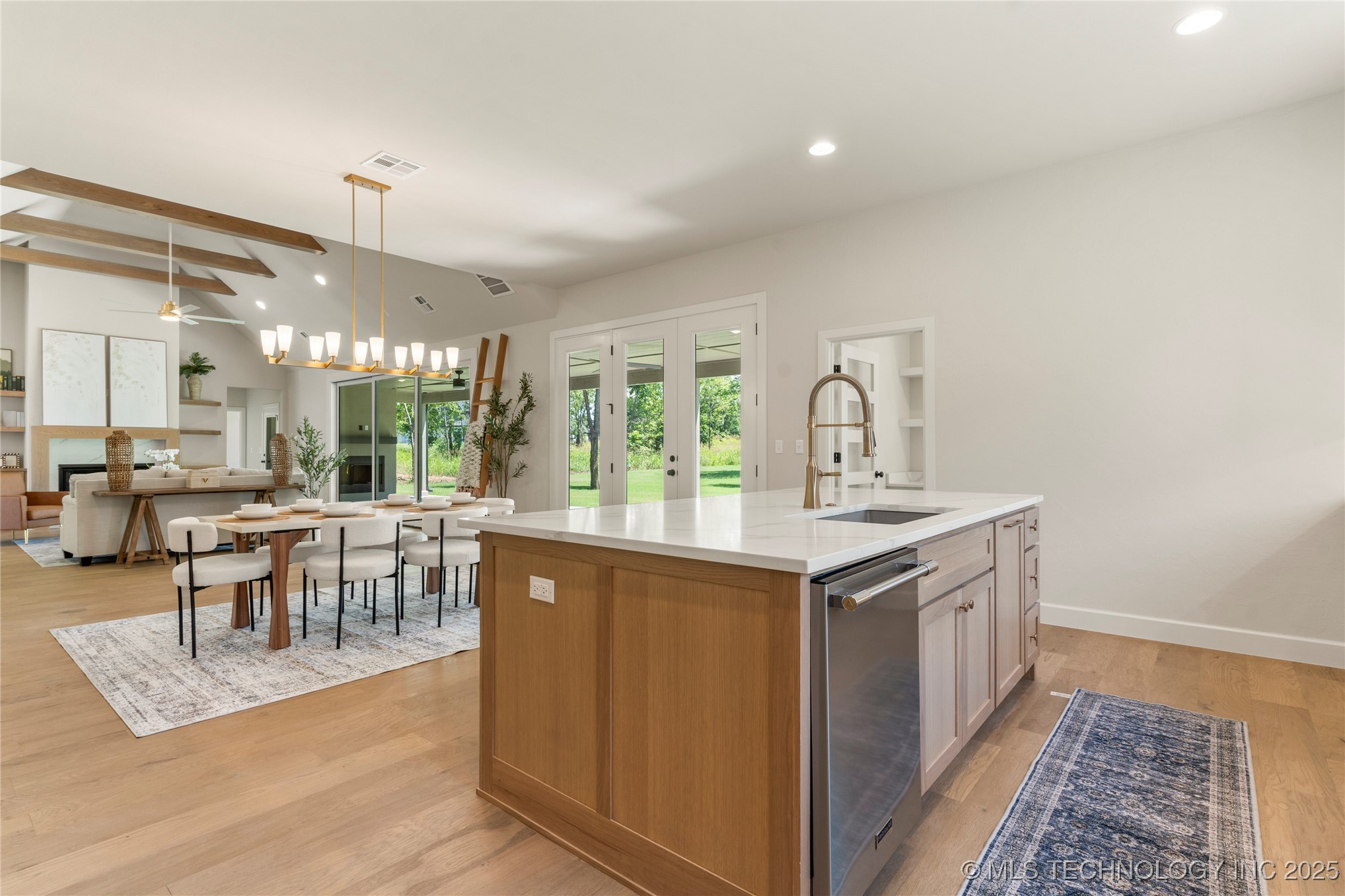 17822 E Patriot Drive Property Photo 37