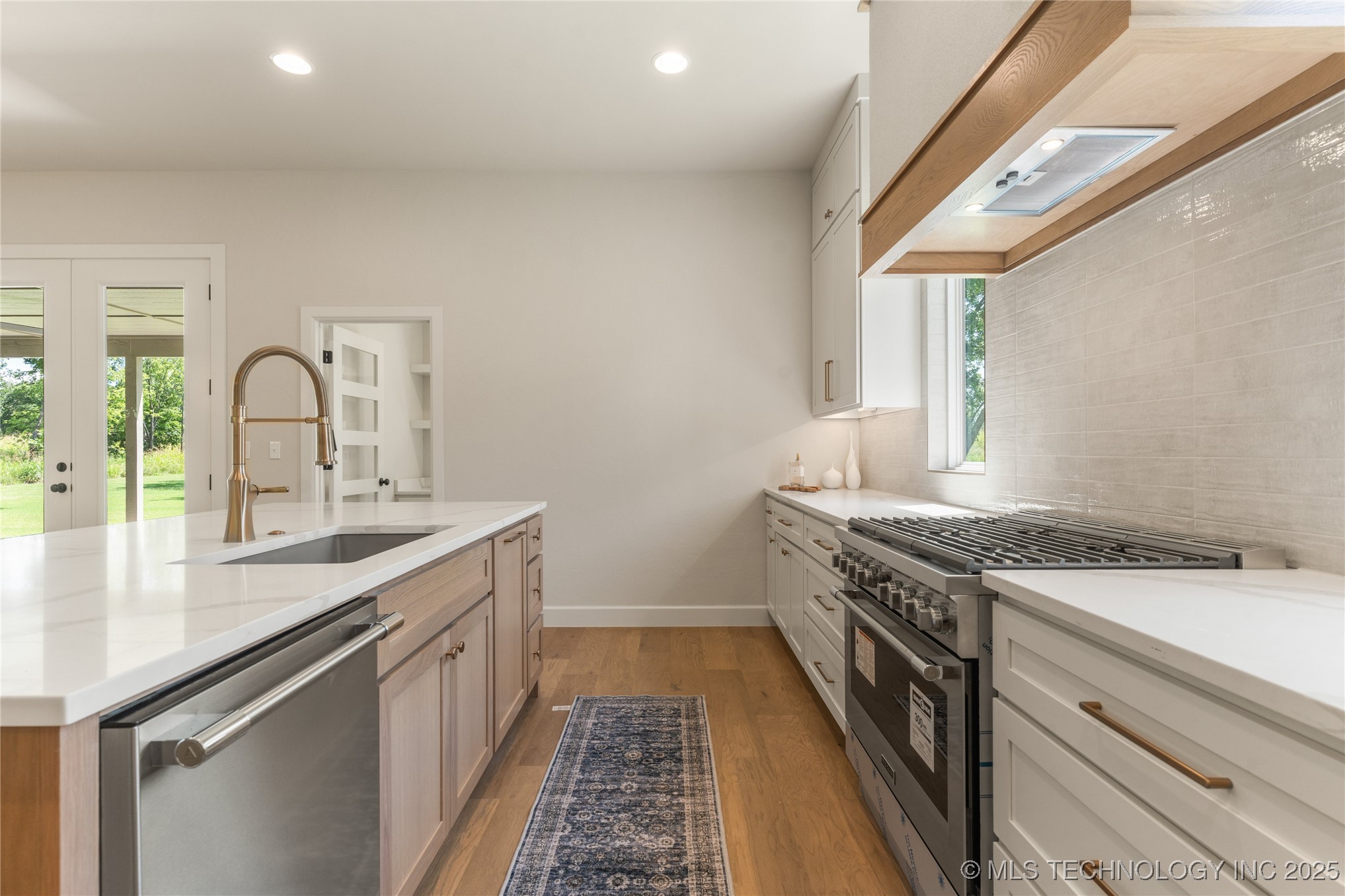 17822 E Patriot Drive Property Photo 38