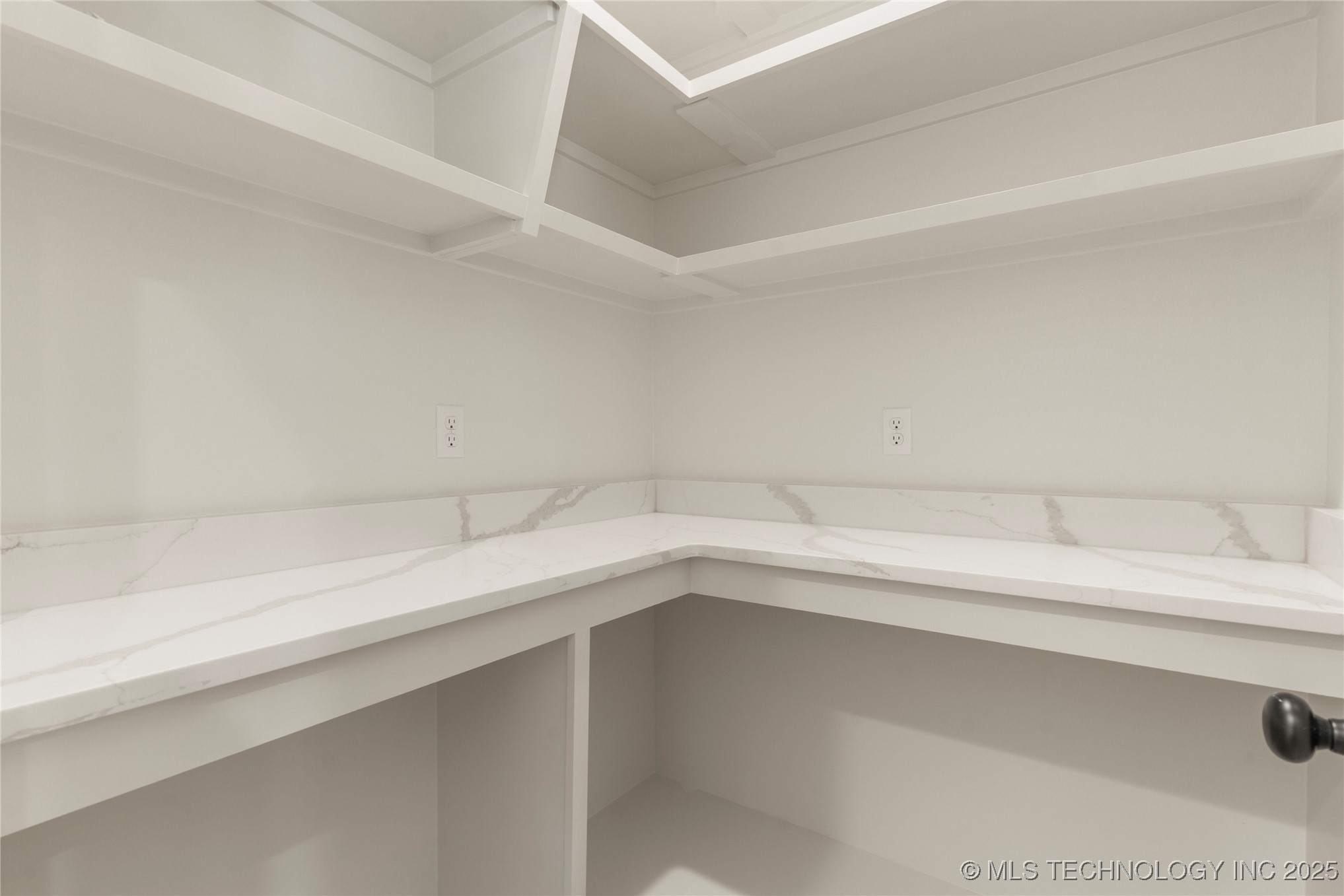 17822 E Patriot Drive Property Photo 39