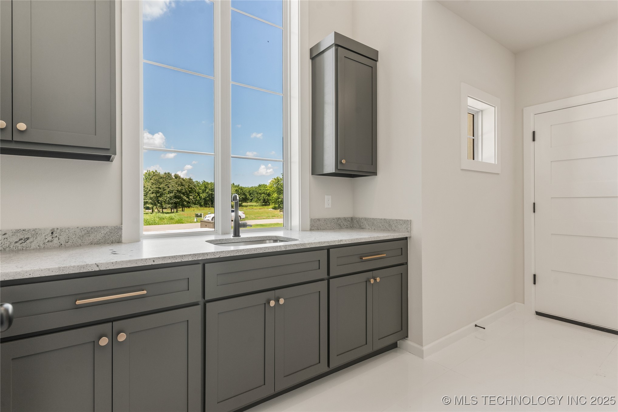 17822 E Patriot Drive Property Photo 40