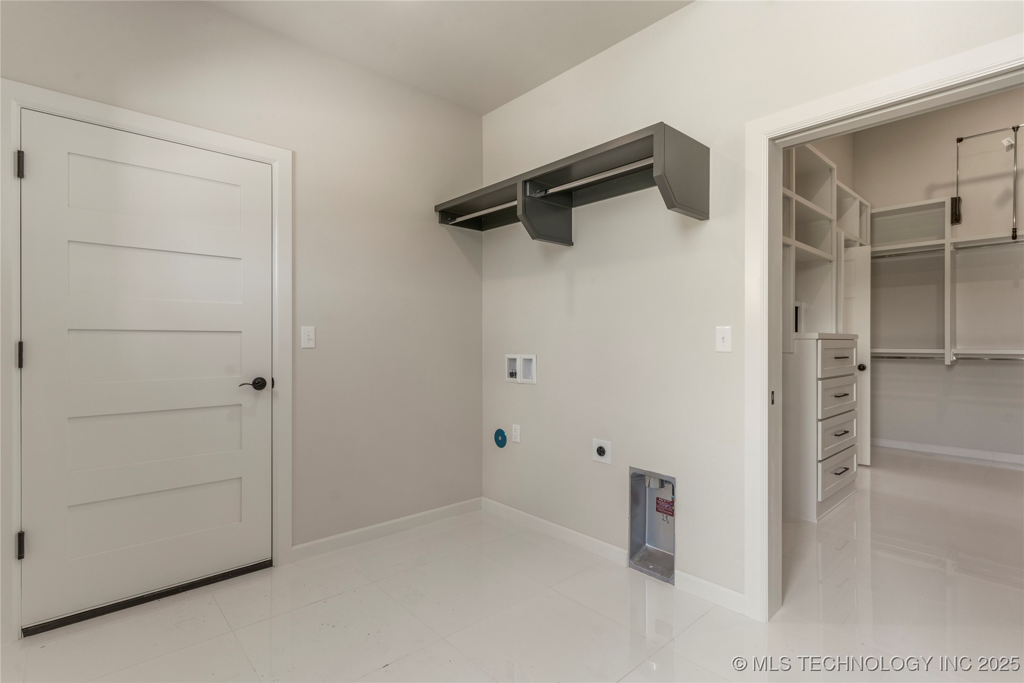 17822 E Patriot Drive Property Photo 41