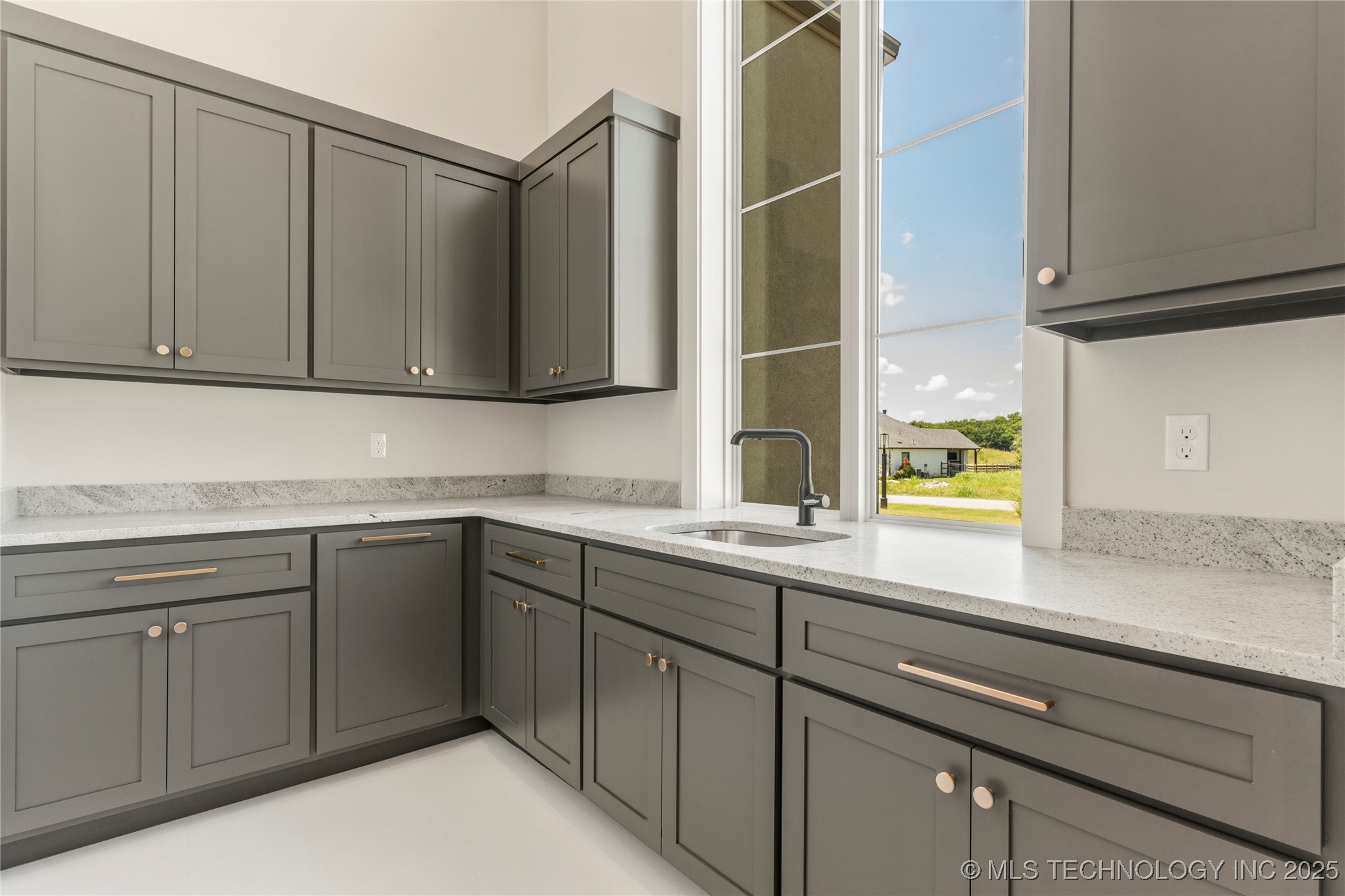 17822 E Patriot Drive Property Photo 42