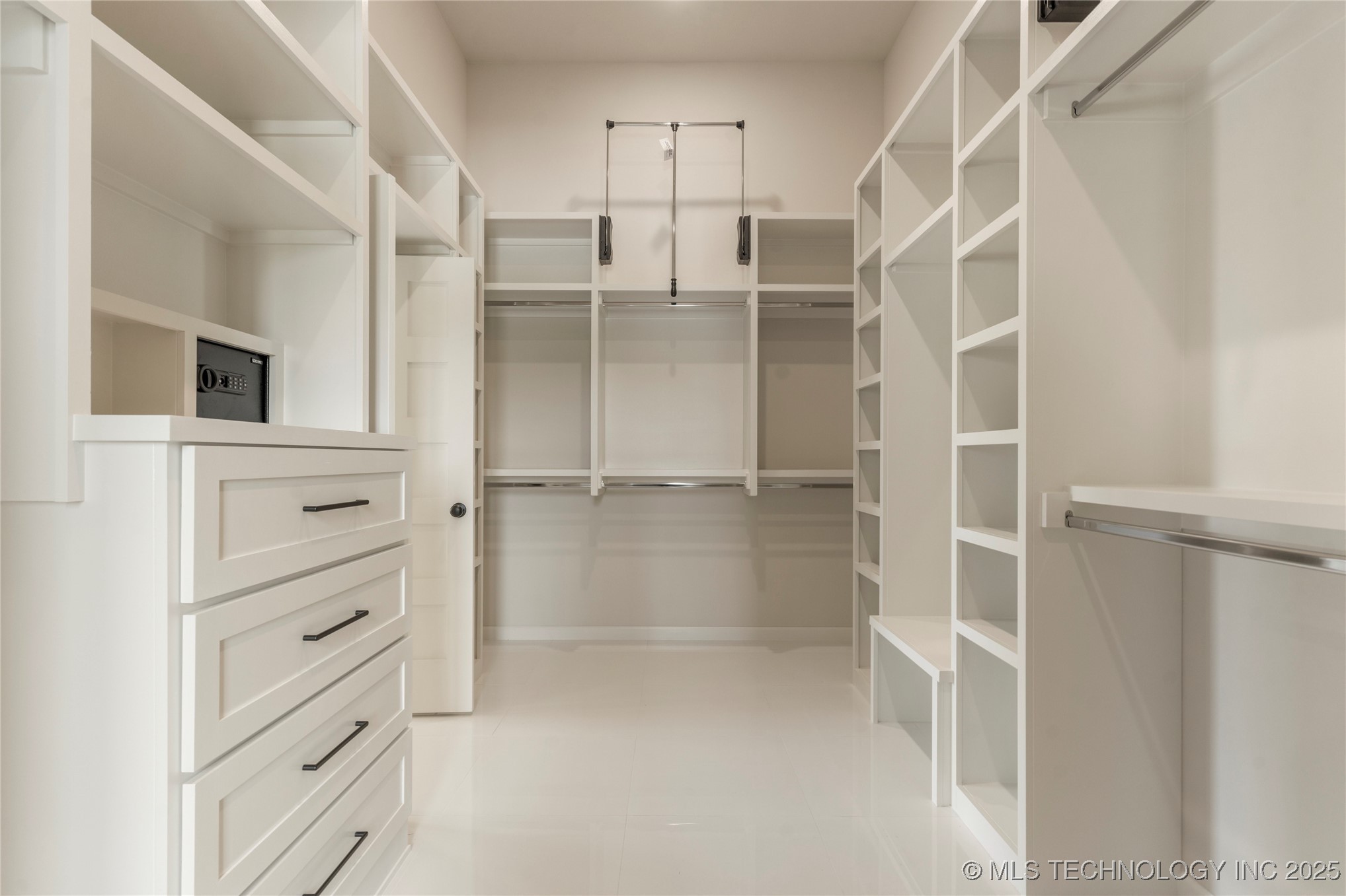 17822 E Patriot Drive Property Photo 43