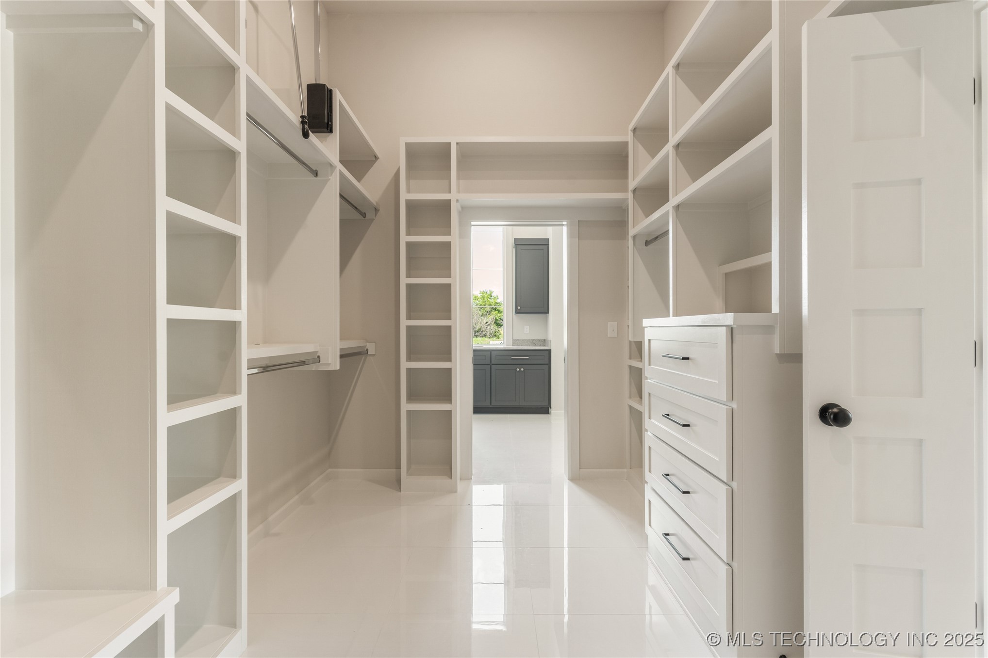 17822 E Patriot Drive Property Photo 44