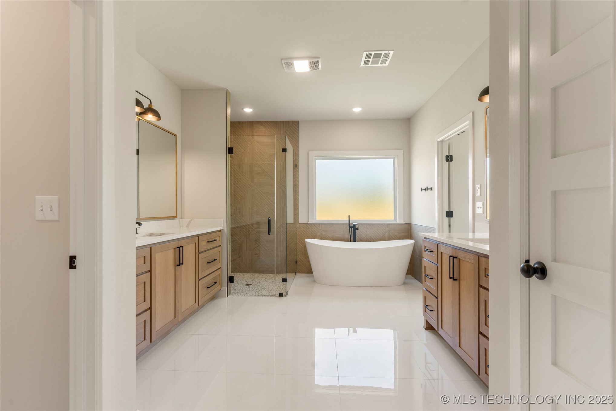 17822 E Patriot Drive Property Photo 45