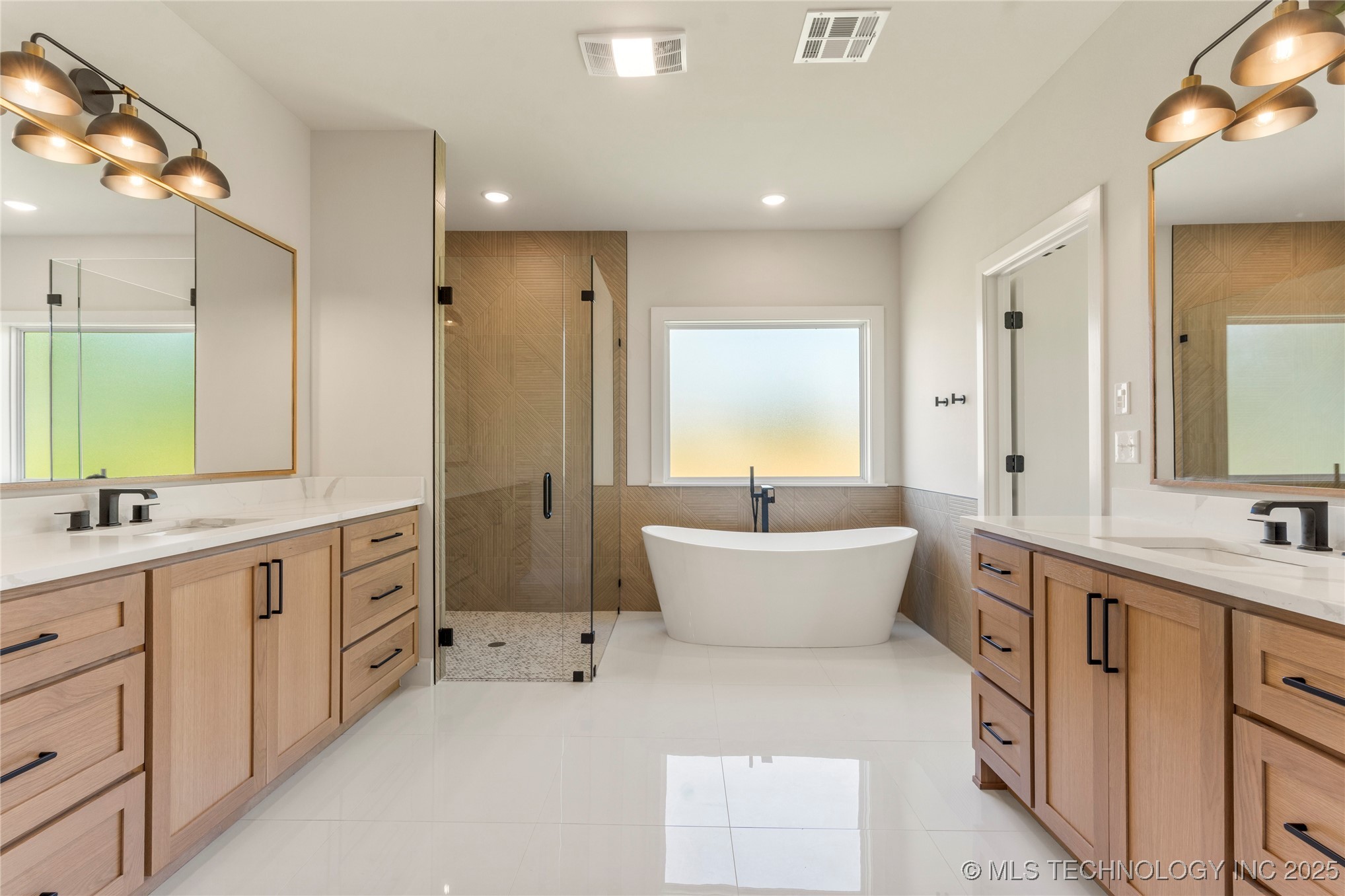 17822 E Patriot Drive Property Photo 46