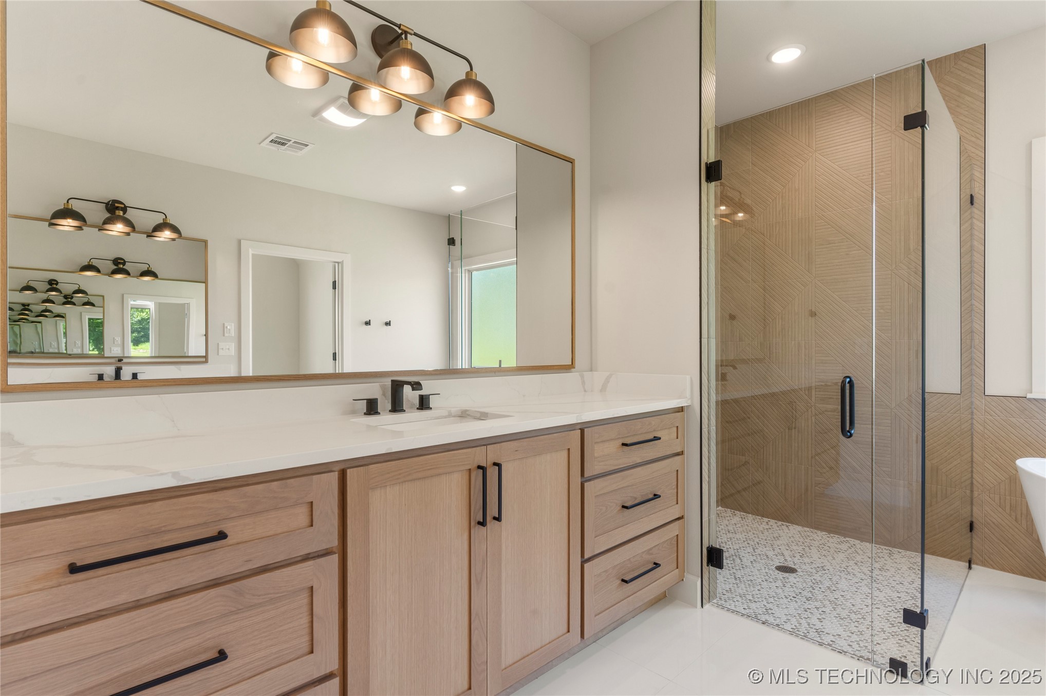 17822 E Patriot Drive Property Photo 47