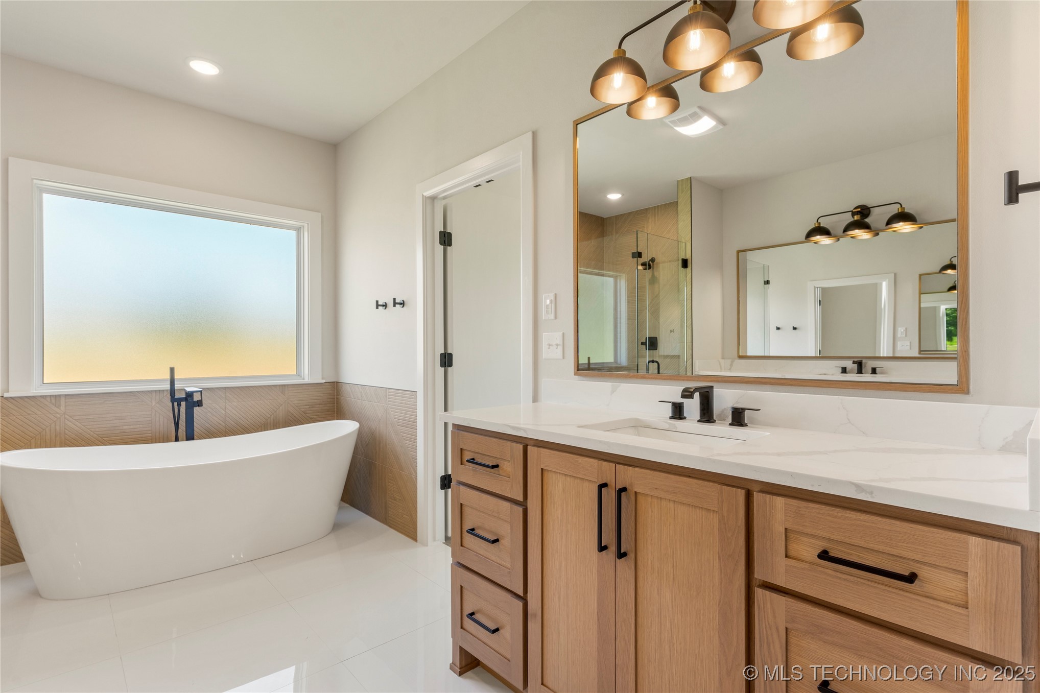 17822 E Patriot Drive Property Photo 48