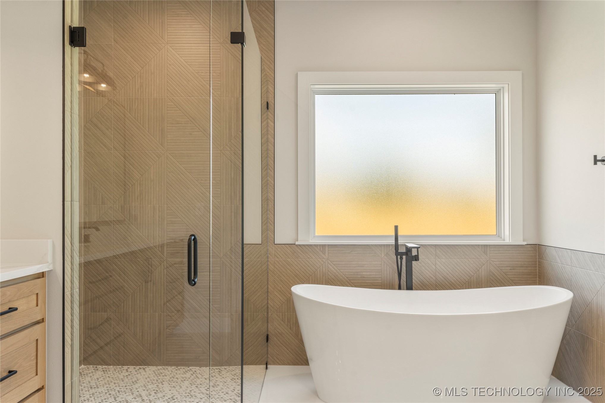 17822 E Patriot Drive Property Photo 49