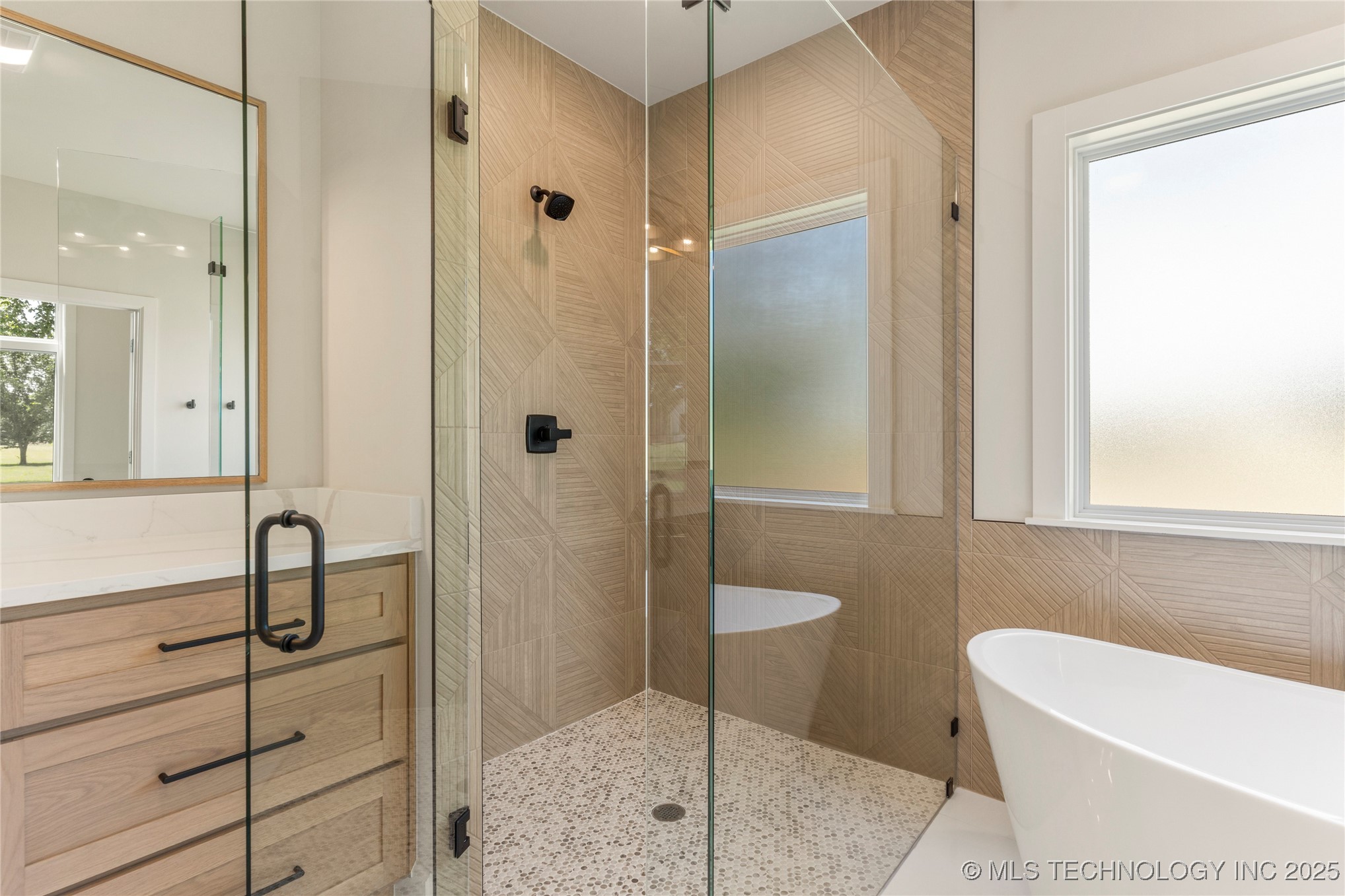 17822 E Patriot Drive Property Photo 50