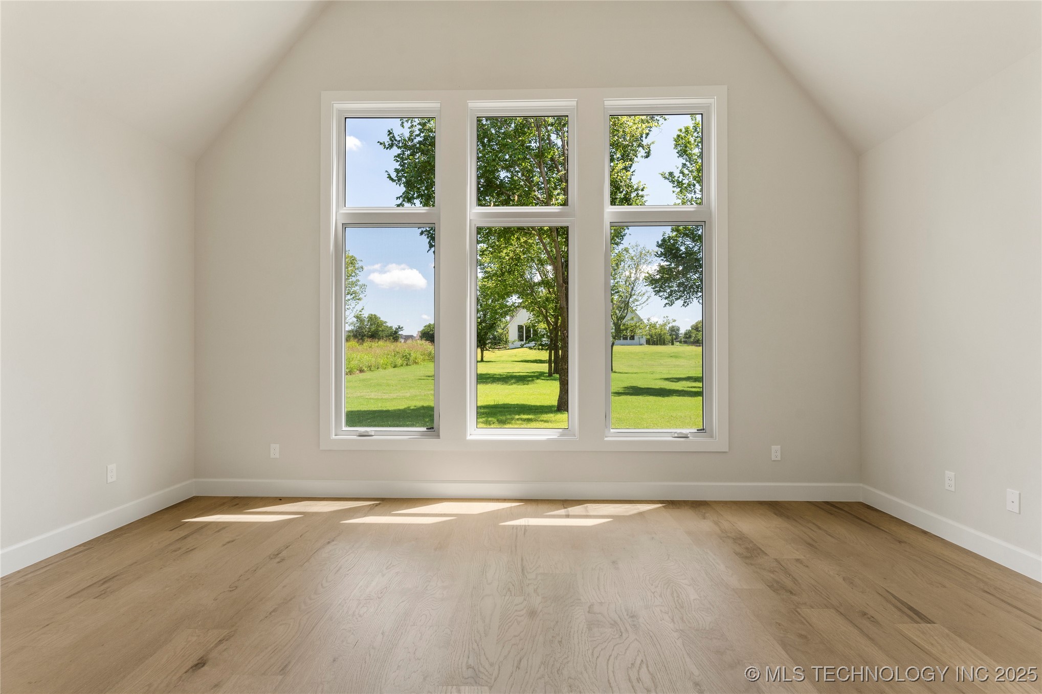 17822 E Patriot Drive Property Photo 51