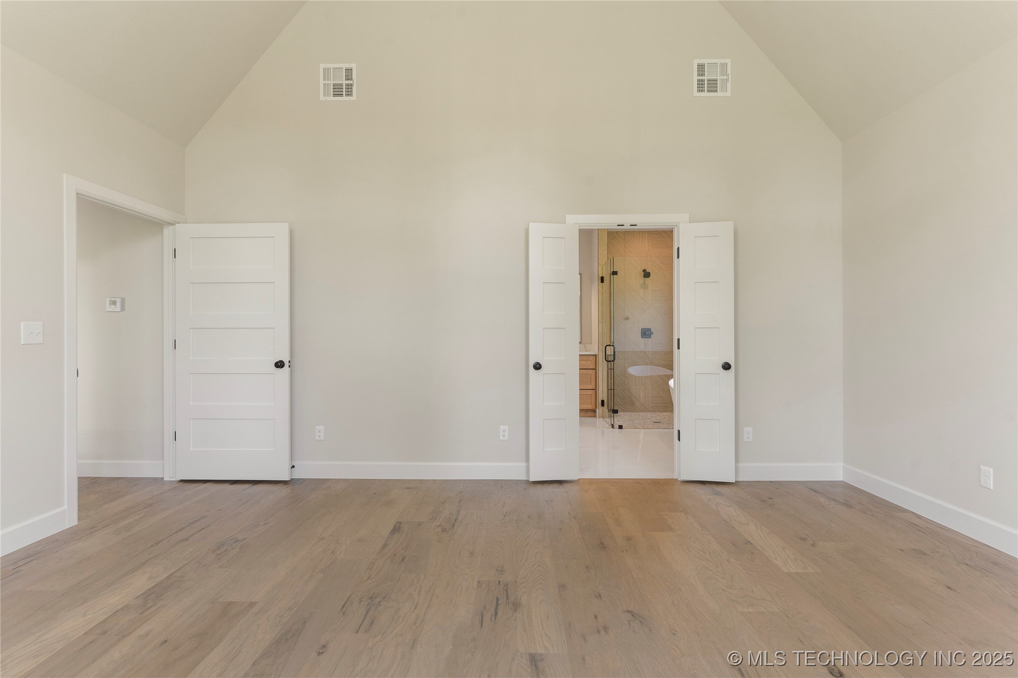 17822 E Patriot Drive Property Photo 52