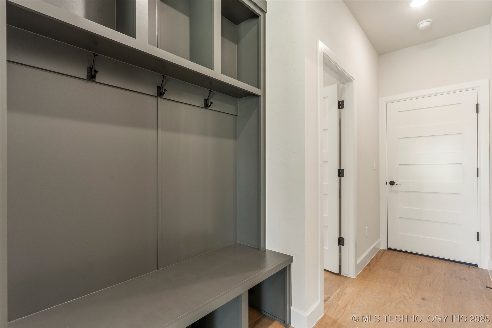 17822 E Patriot Drive Property Photo 53