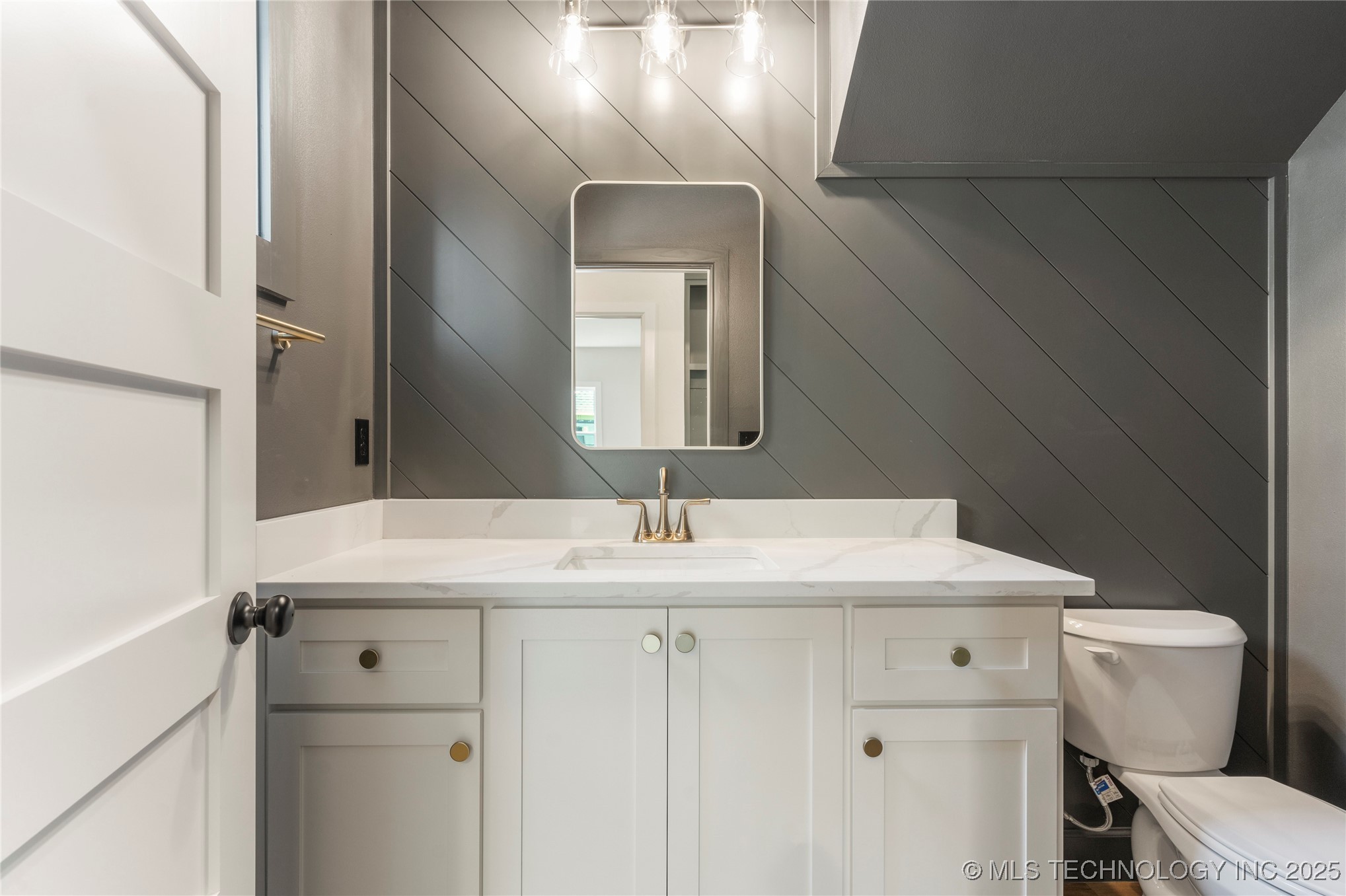 17822 E Patriot Drive Property Photo 54