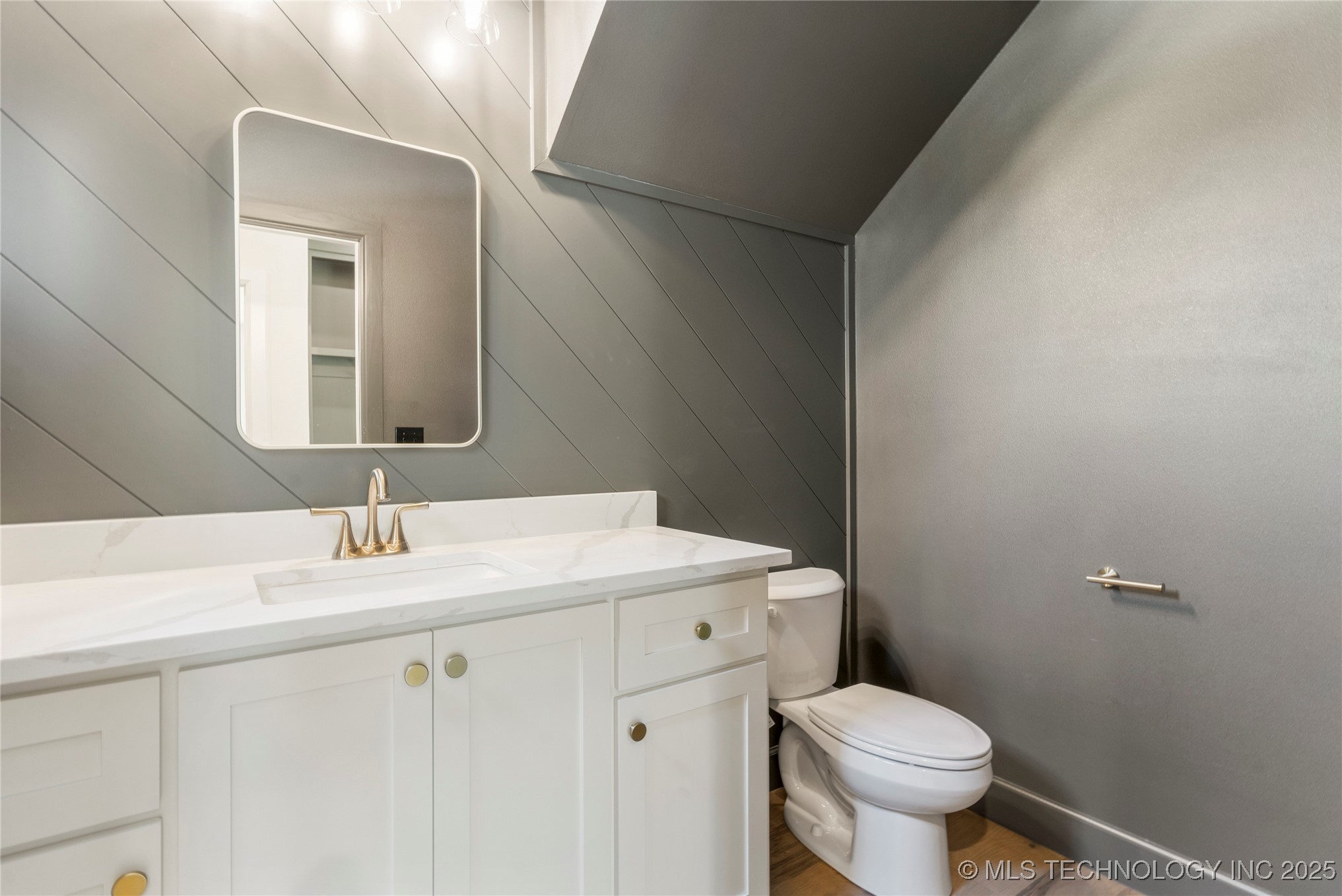 17822 E Patriot Drive Property Photo 55