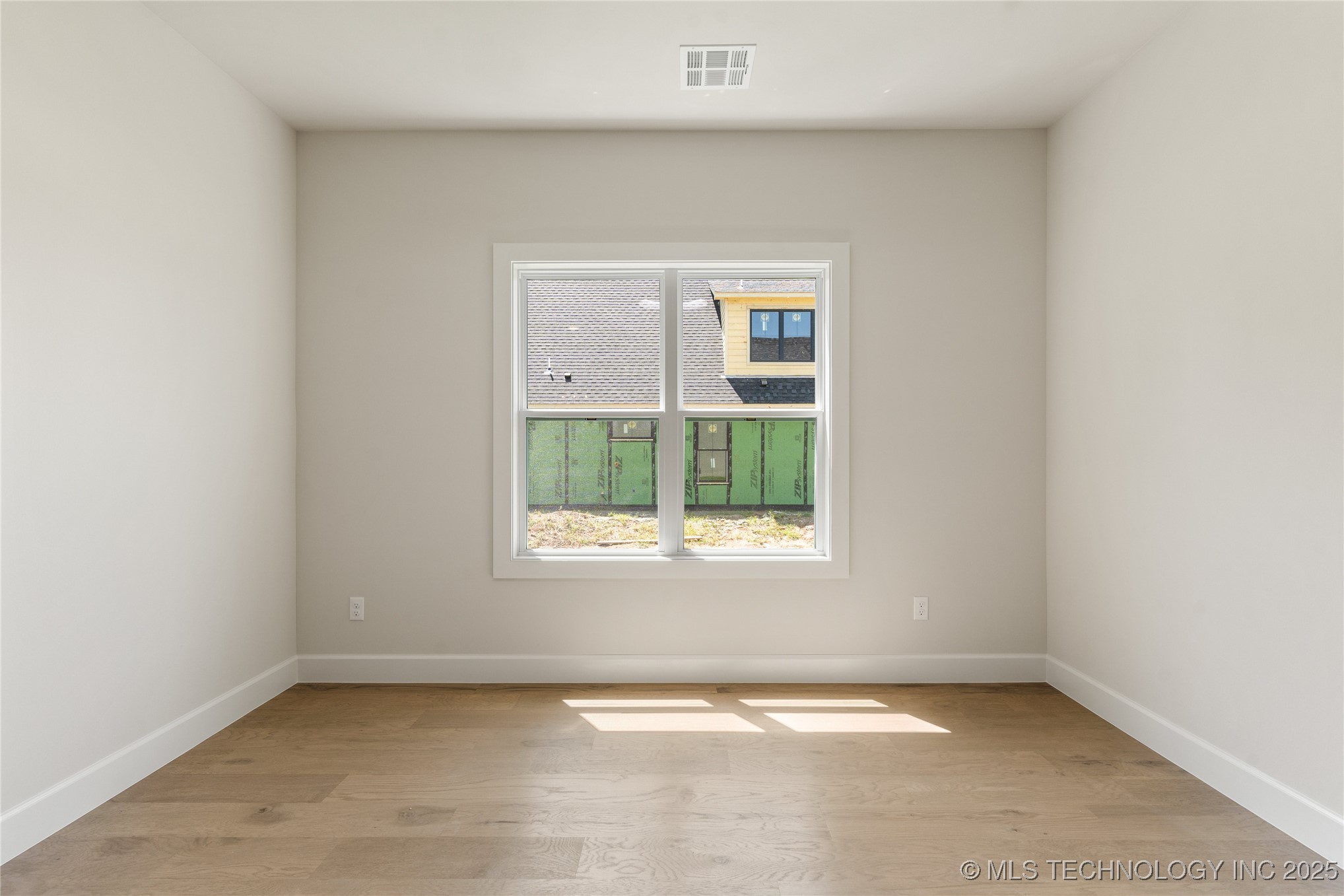 17822 E Patriot Drive Property Photo 56