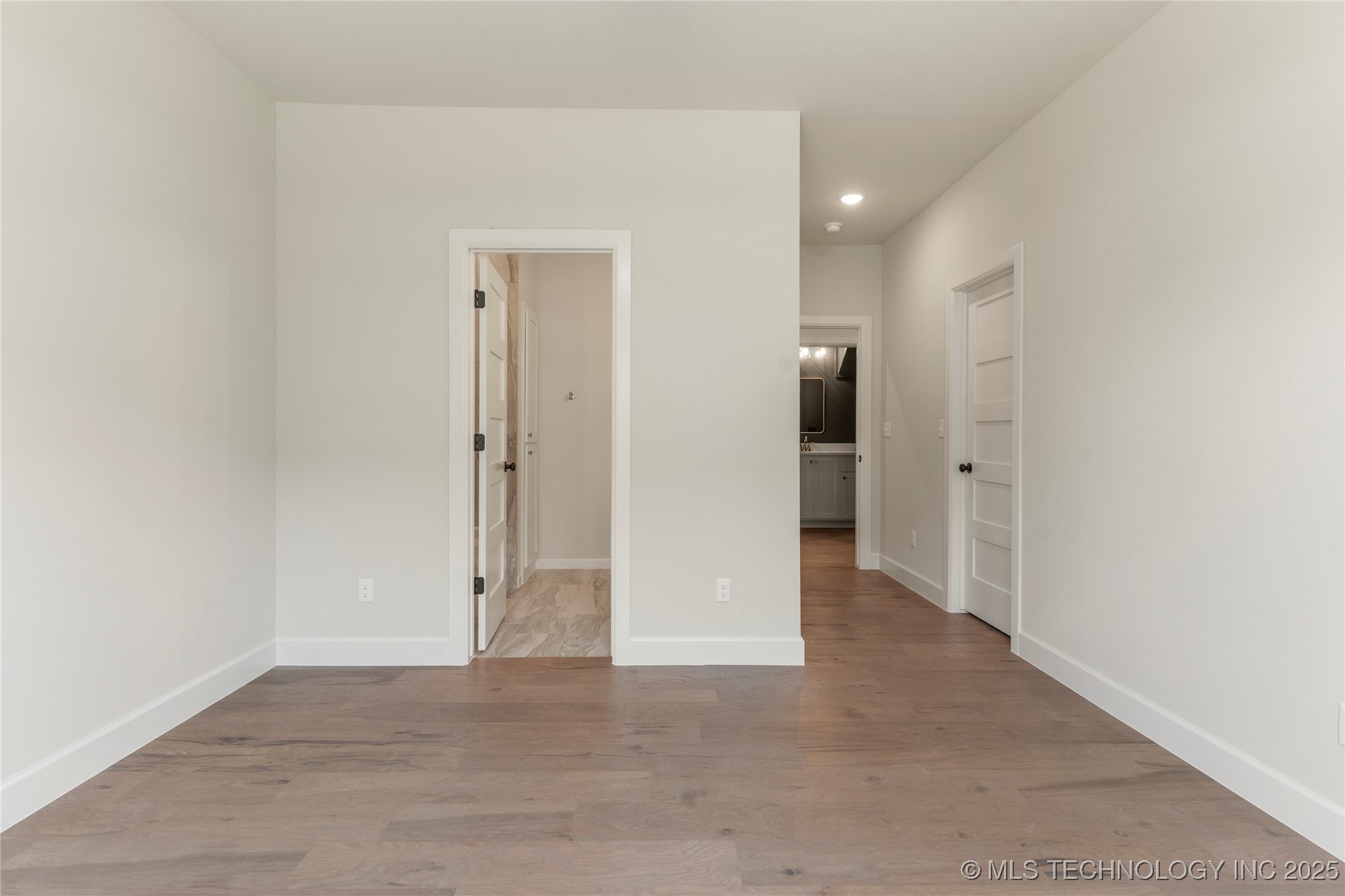 17822 E Patriot Drive Property Photo 57