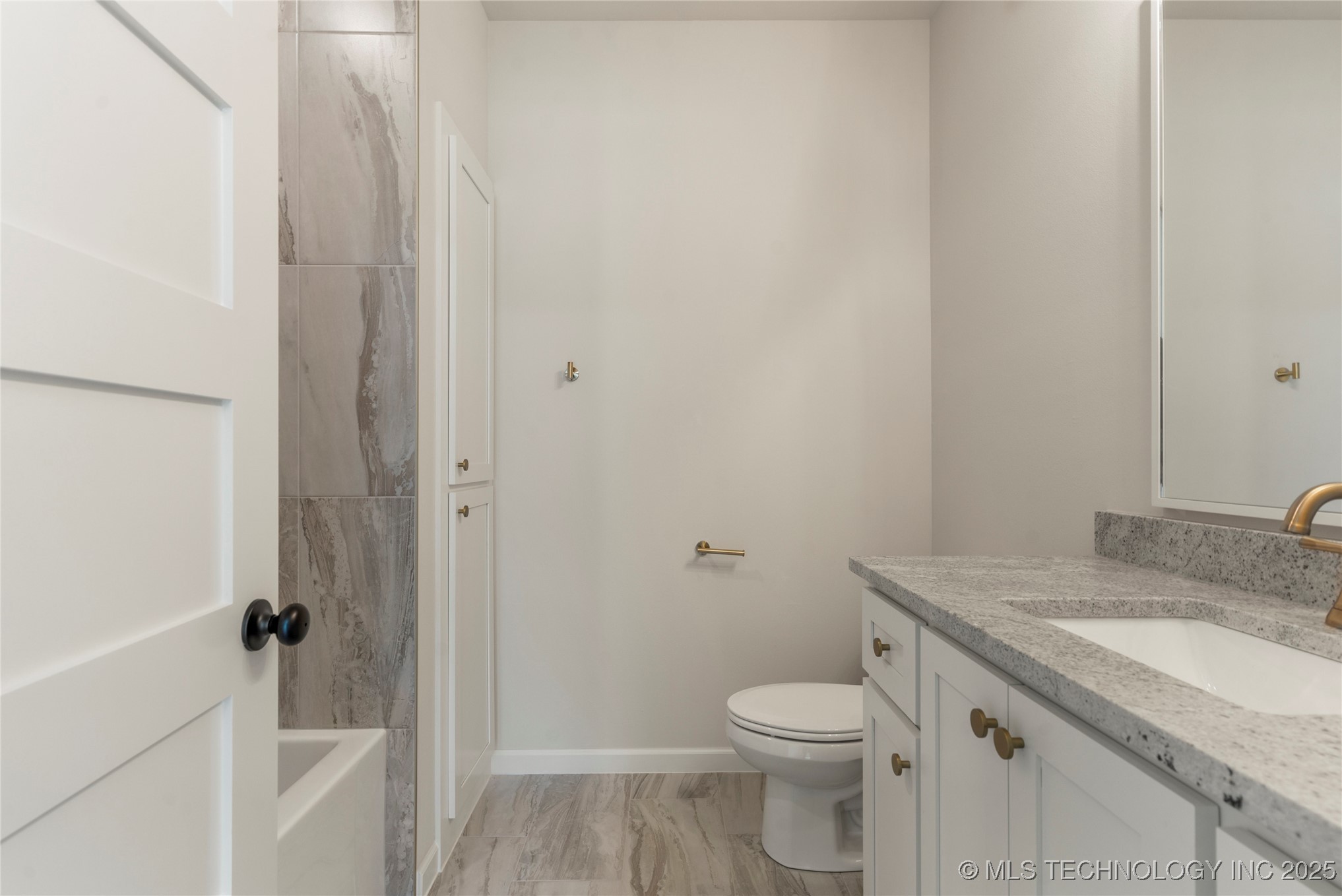 17822 E Patriot Drive Property Photo 58