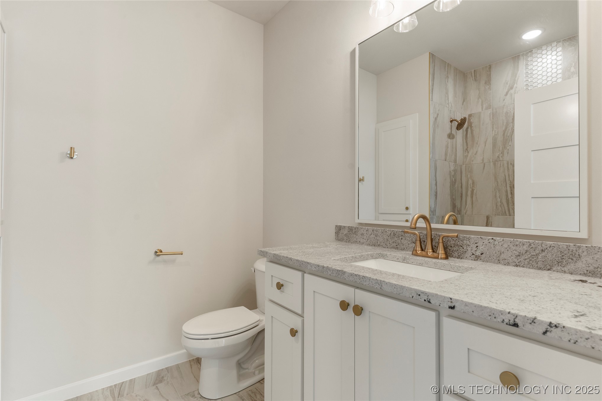 17822 E Patriot Drive Property Photo 59