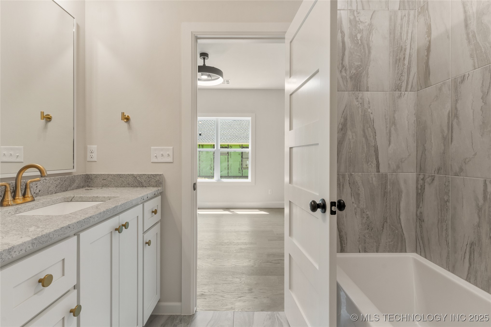 17822 E Patriot Drive Property Photo 60