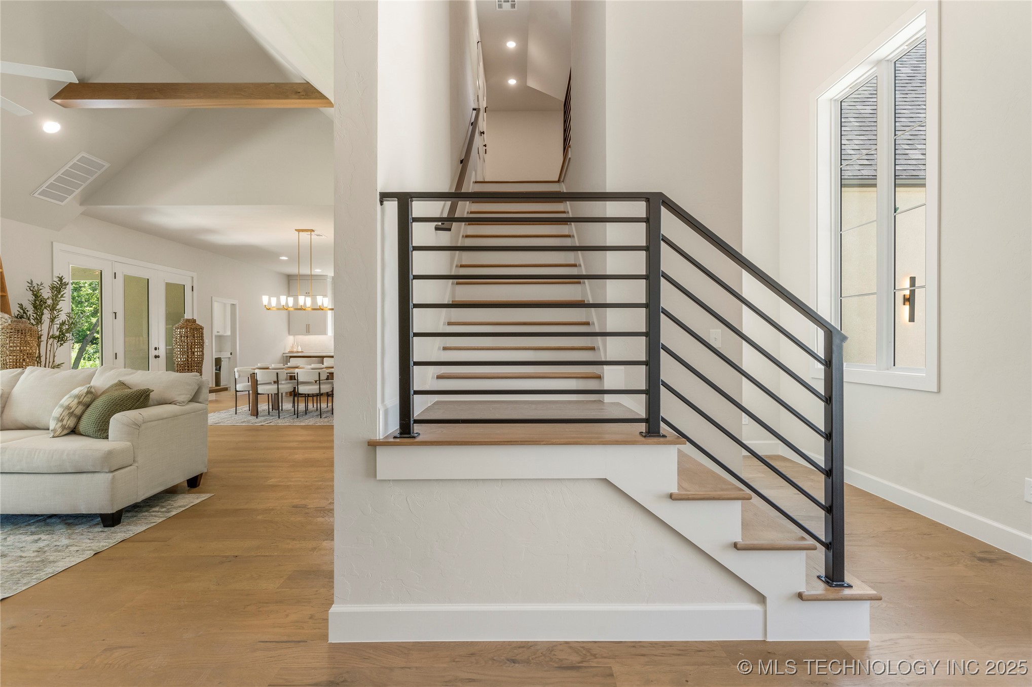 17822 E Patriot Drive Property Photo 61