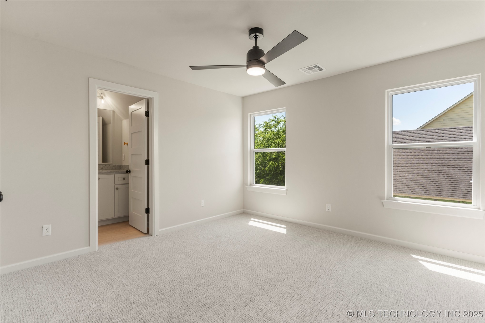 17822 E Patriot Drive Property Photo 62