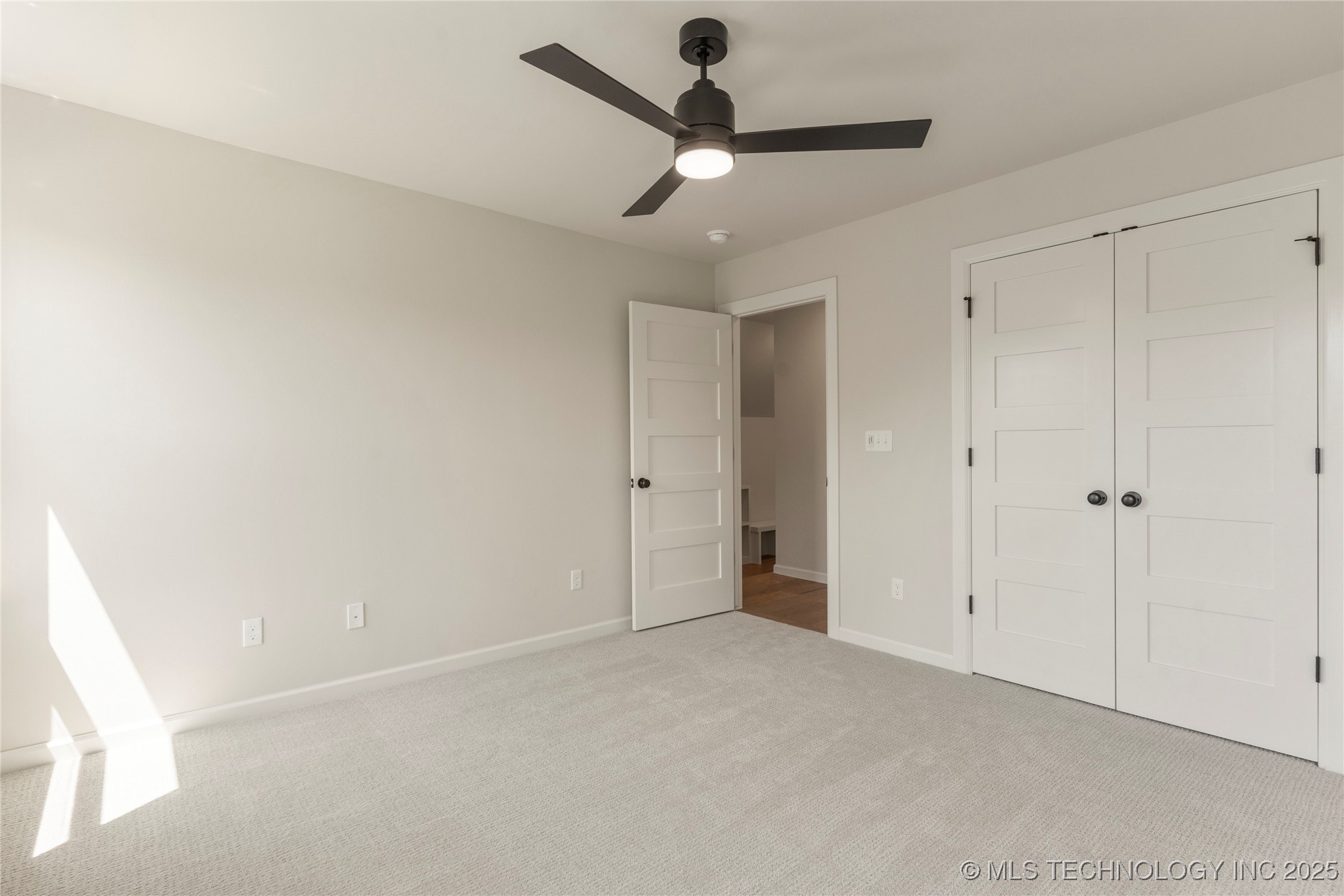 17822 E Patriot Drive Property Photo 63