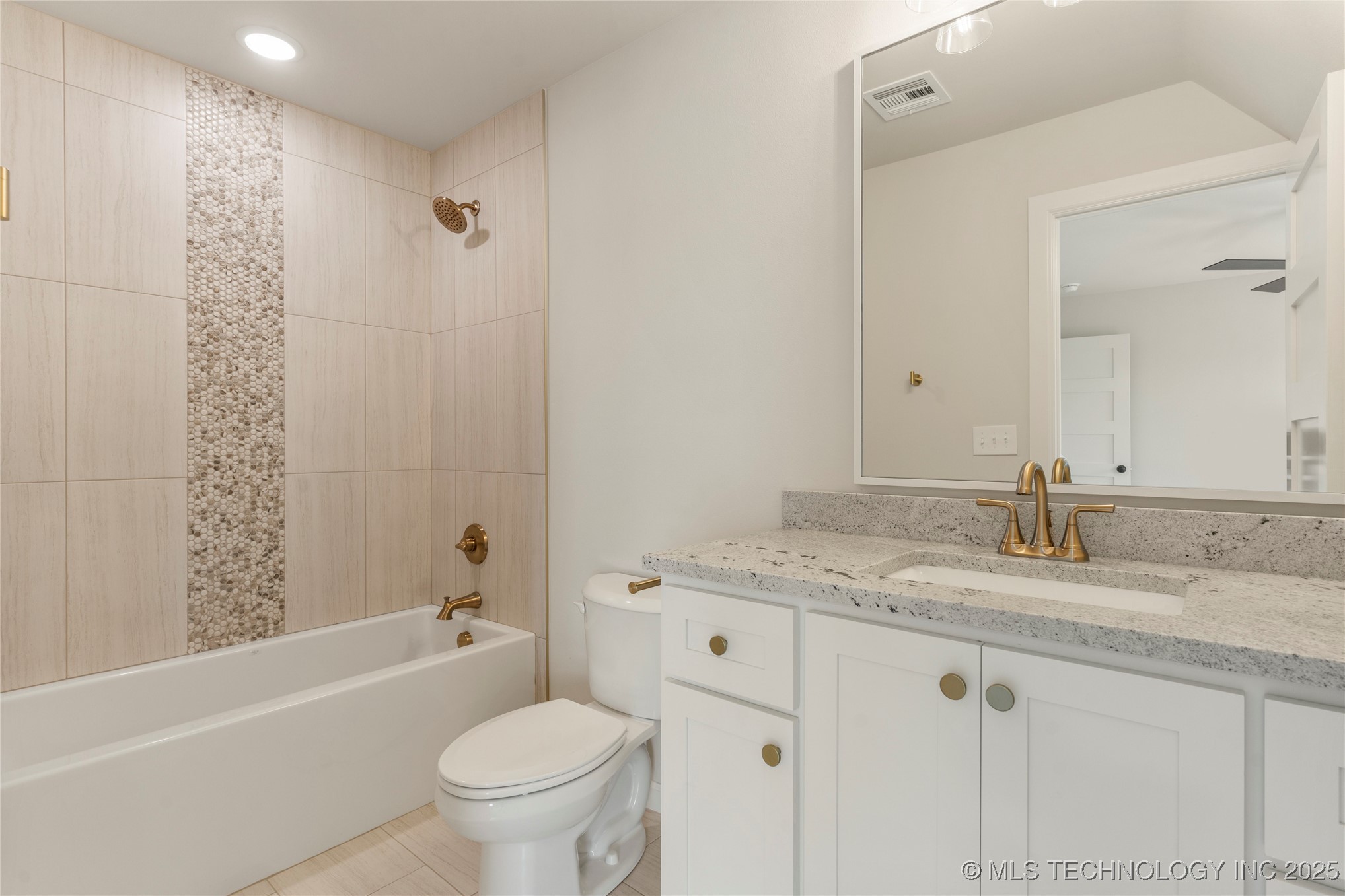 17822 E Patriot Drive Property Photo 64