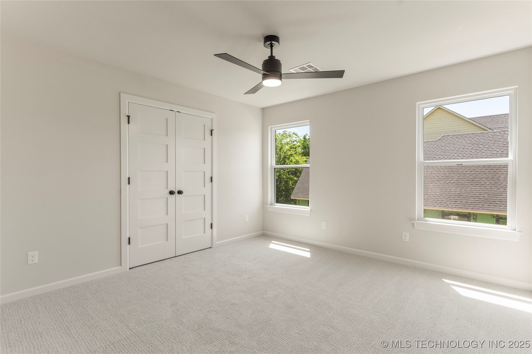 17822 E Patriot Drive Property Photo 65