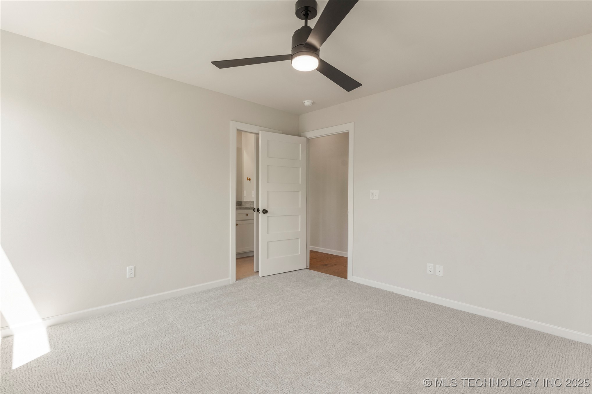 17822 E Patriot Drive Property Photo 66