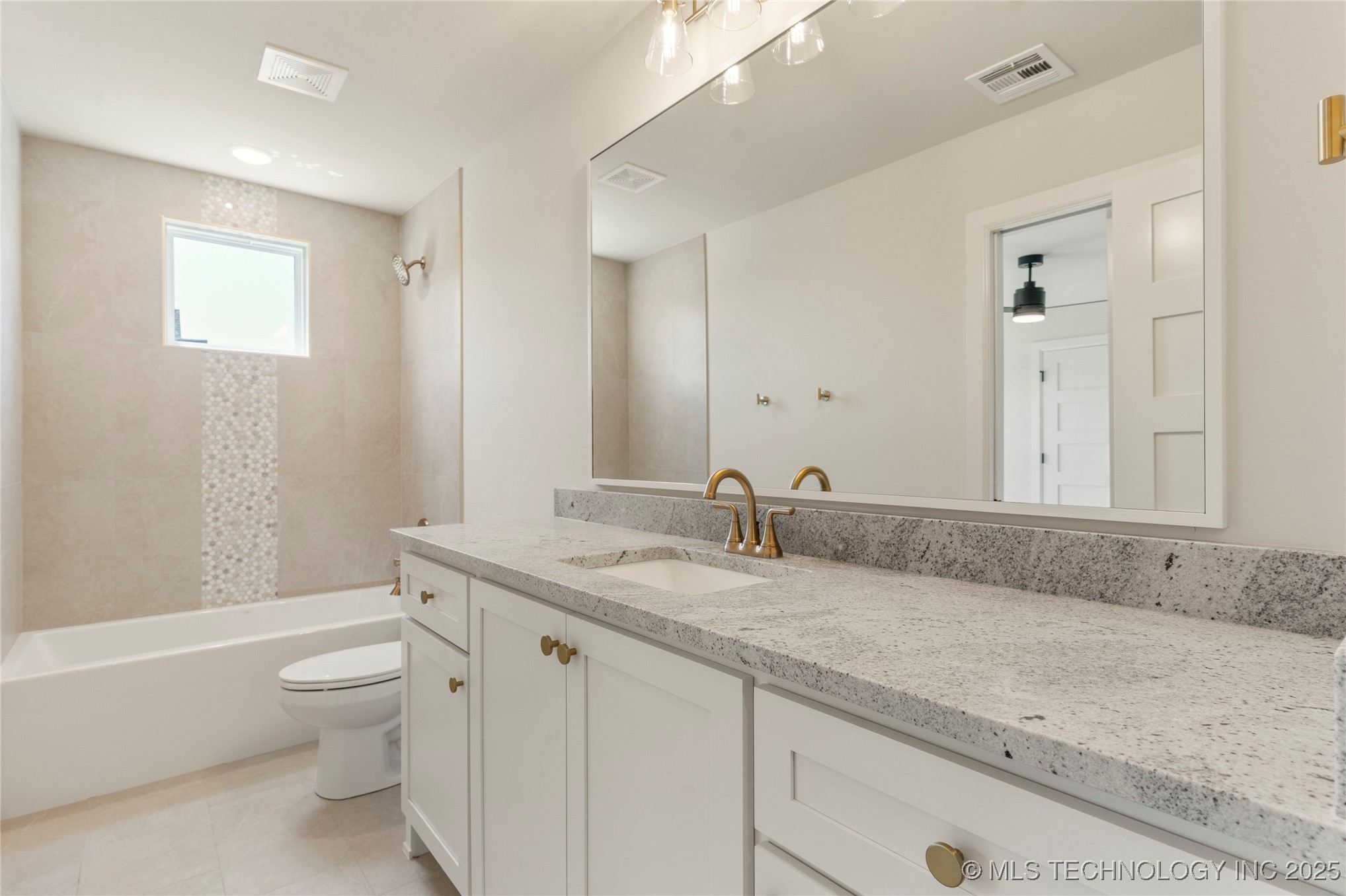 17822 E Patriot Drive Property Photo 67