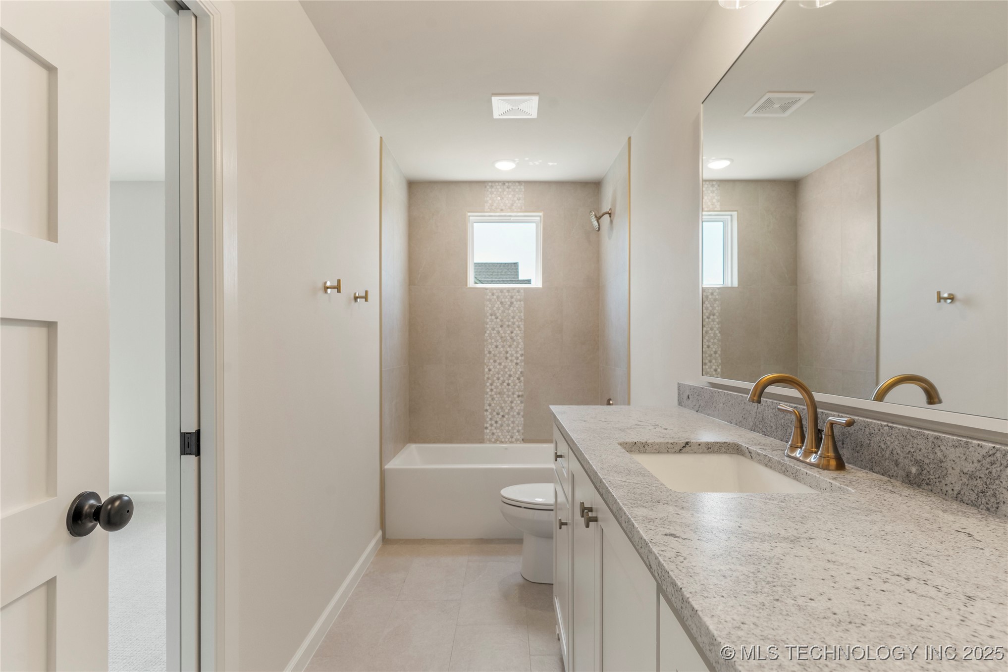 17822 E Patriot Drive Property Photo 68