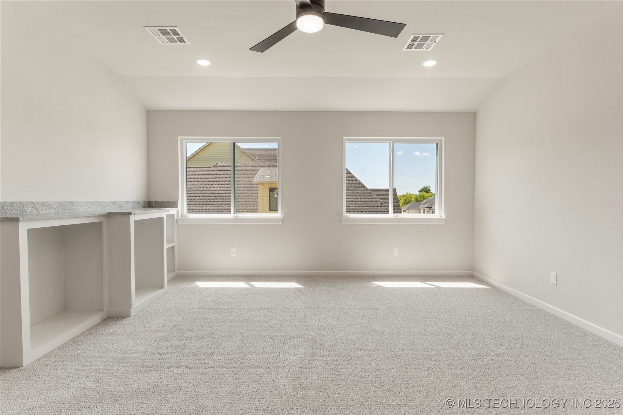 17822 E Patriot Drive Property Photo 69