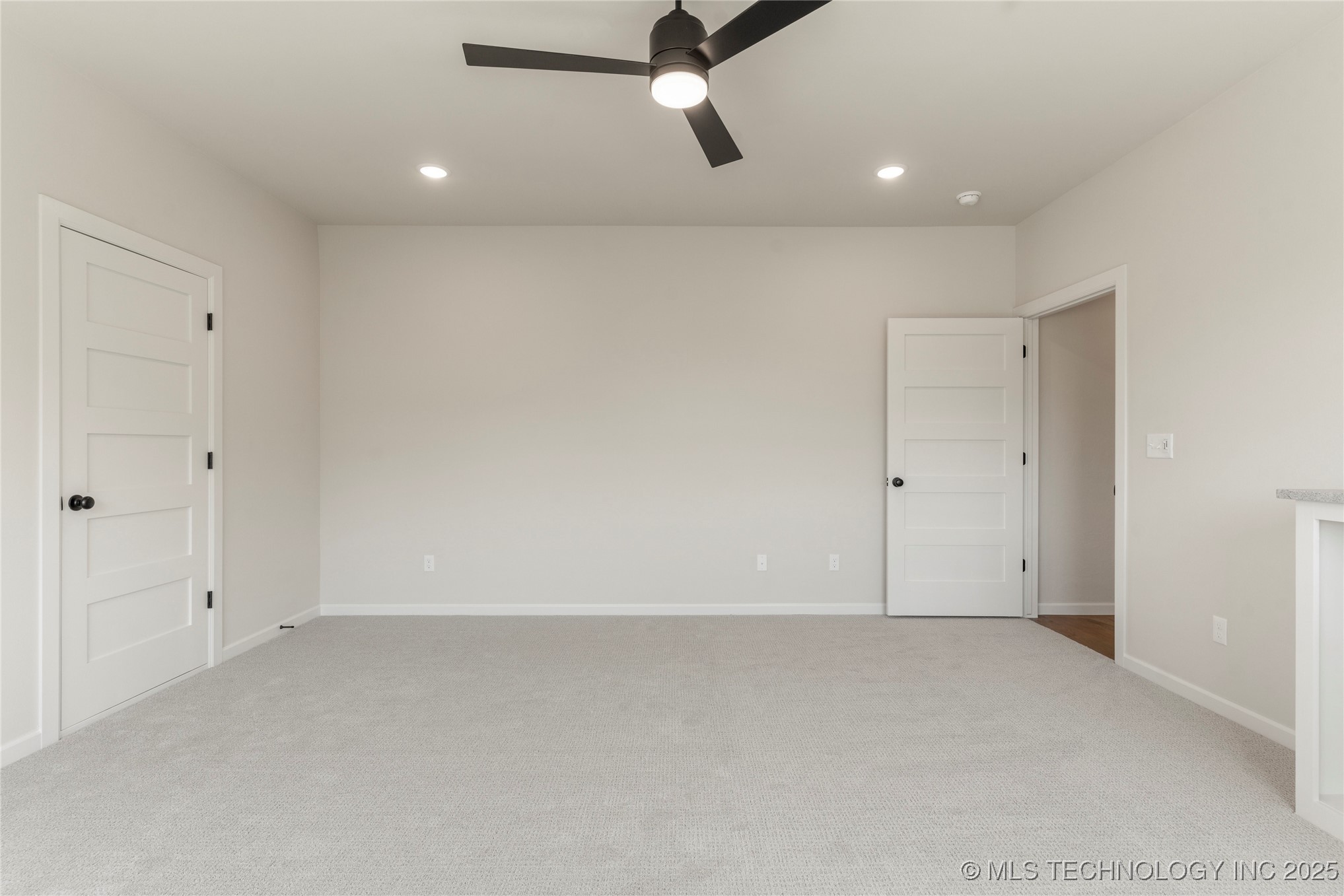 17822 E Patriot Drive Property Photo 70