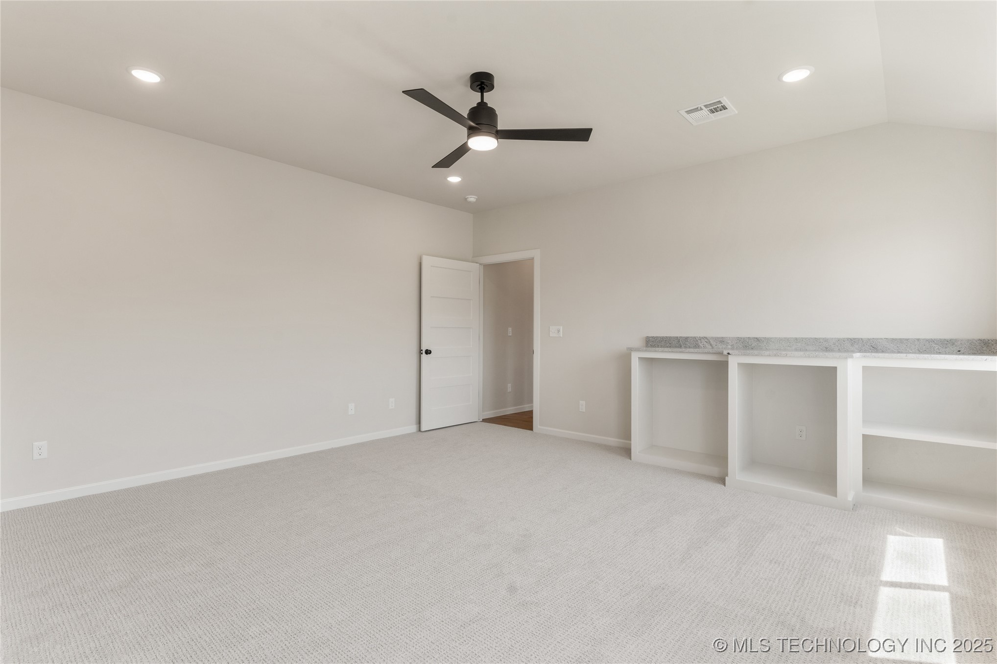 17822 E Patriot Drive Property Photo 71