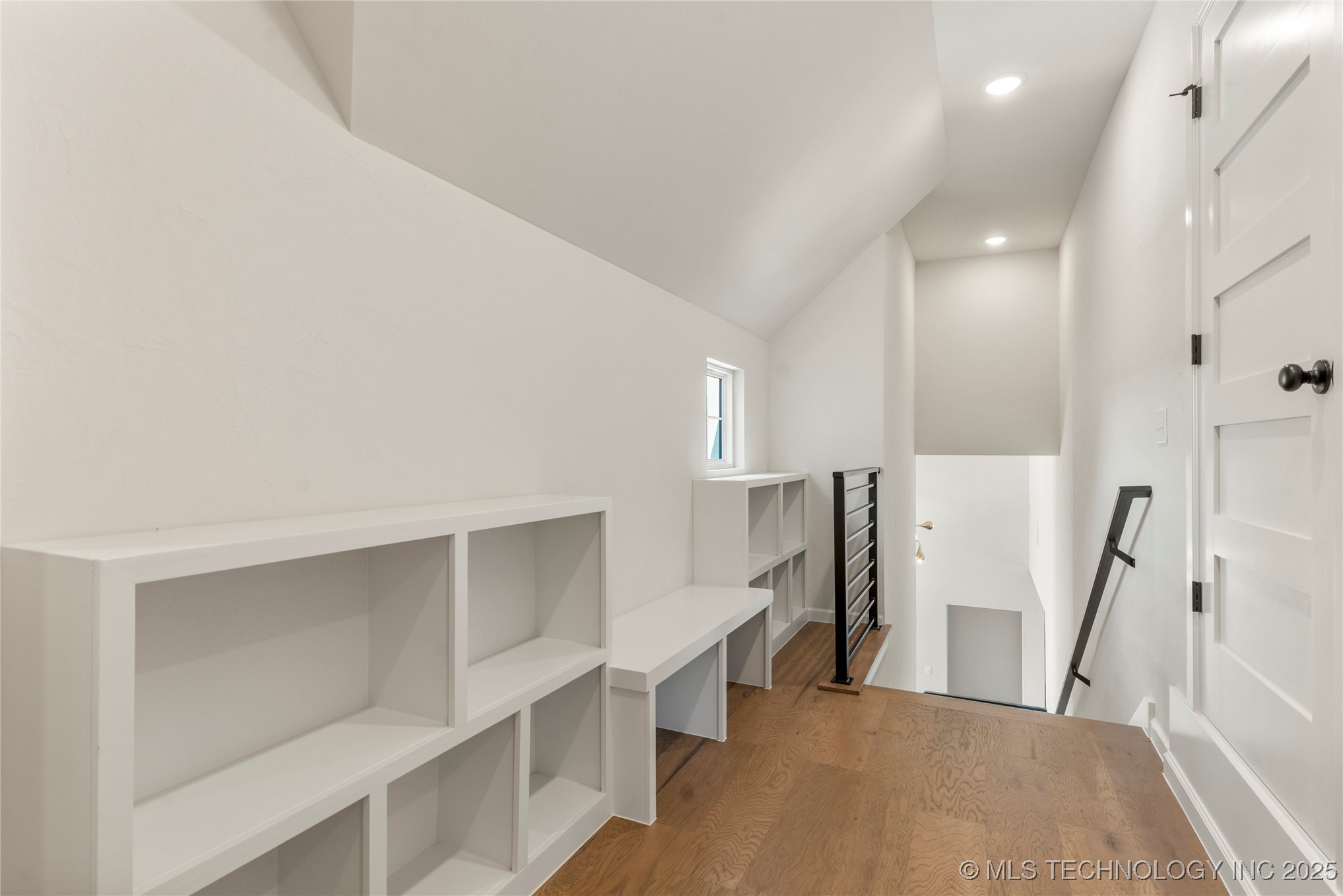 17822 E Patriot Drive Property Photo 73