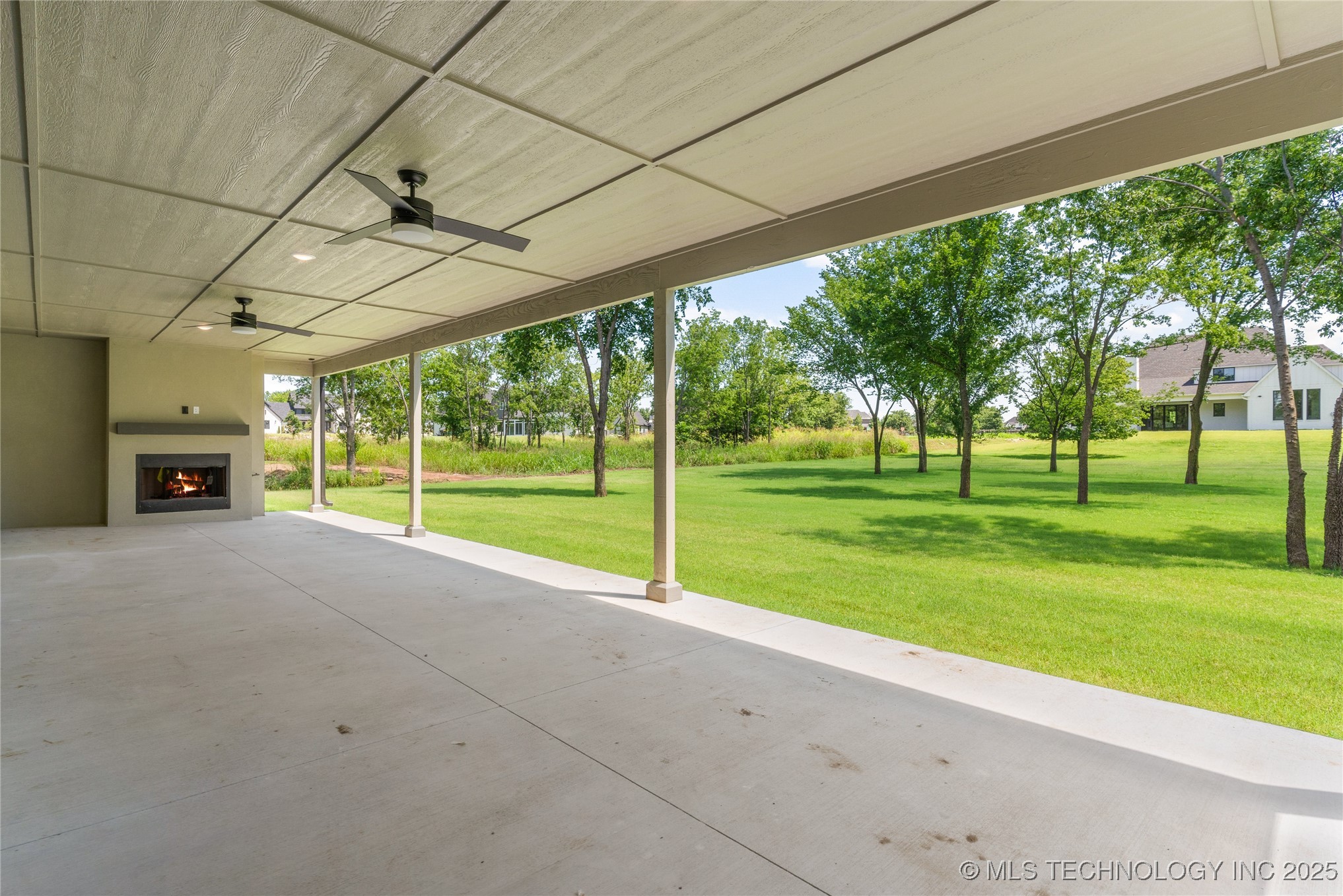 17822 E Patriot Drive Property Photo 74