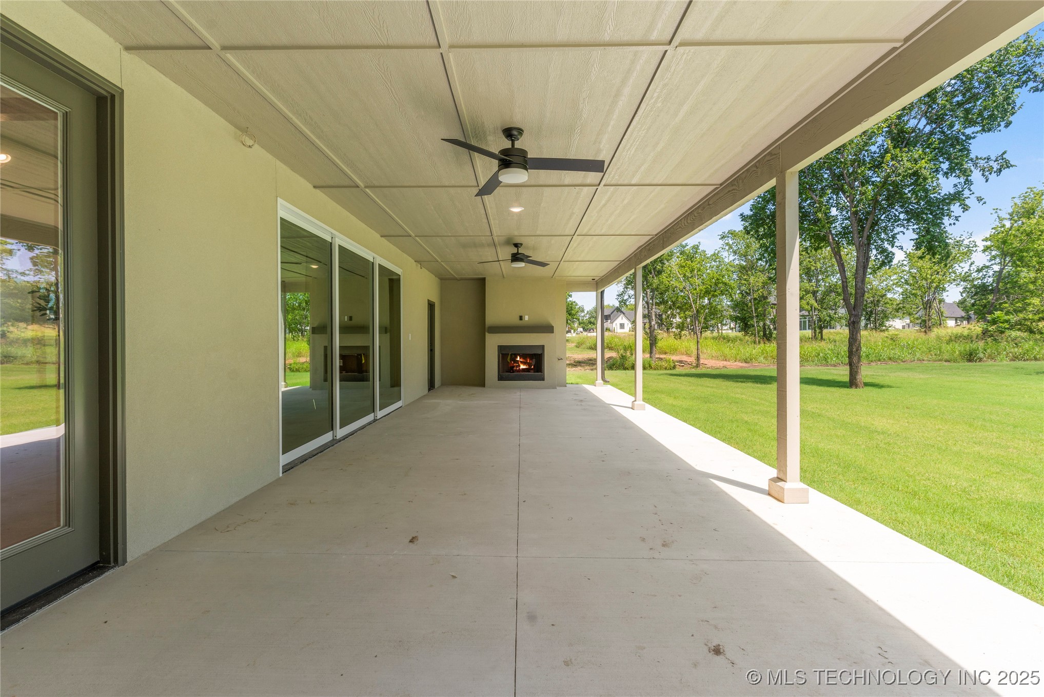 17822 E Patriot Drive Property Photo 75