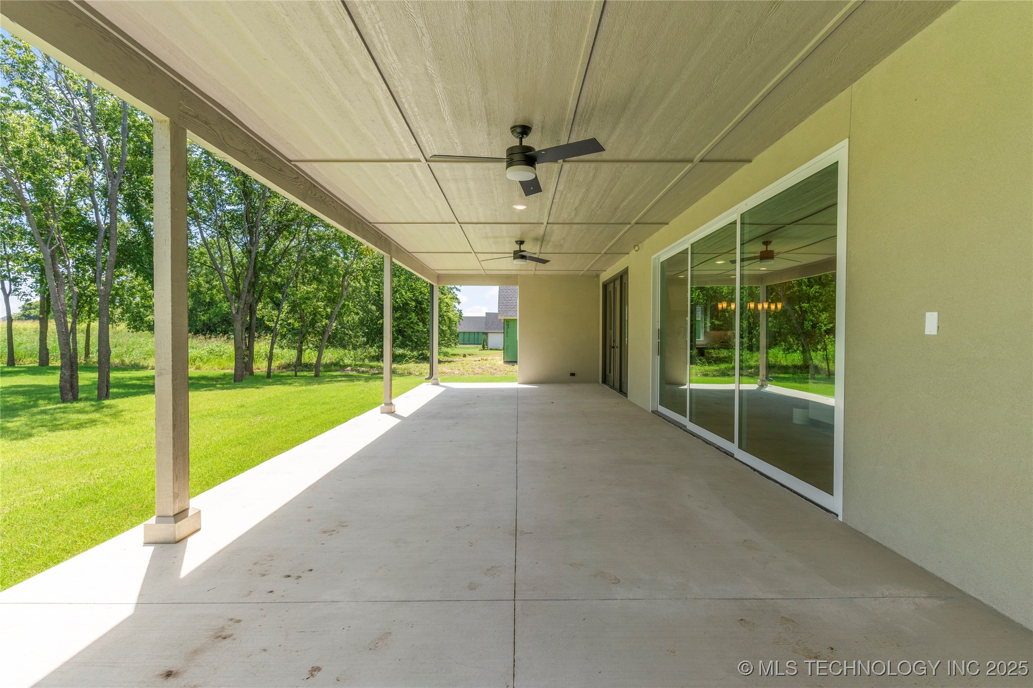 17822 E Patriot Drive Property Photo 76