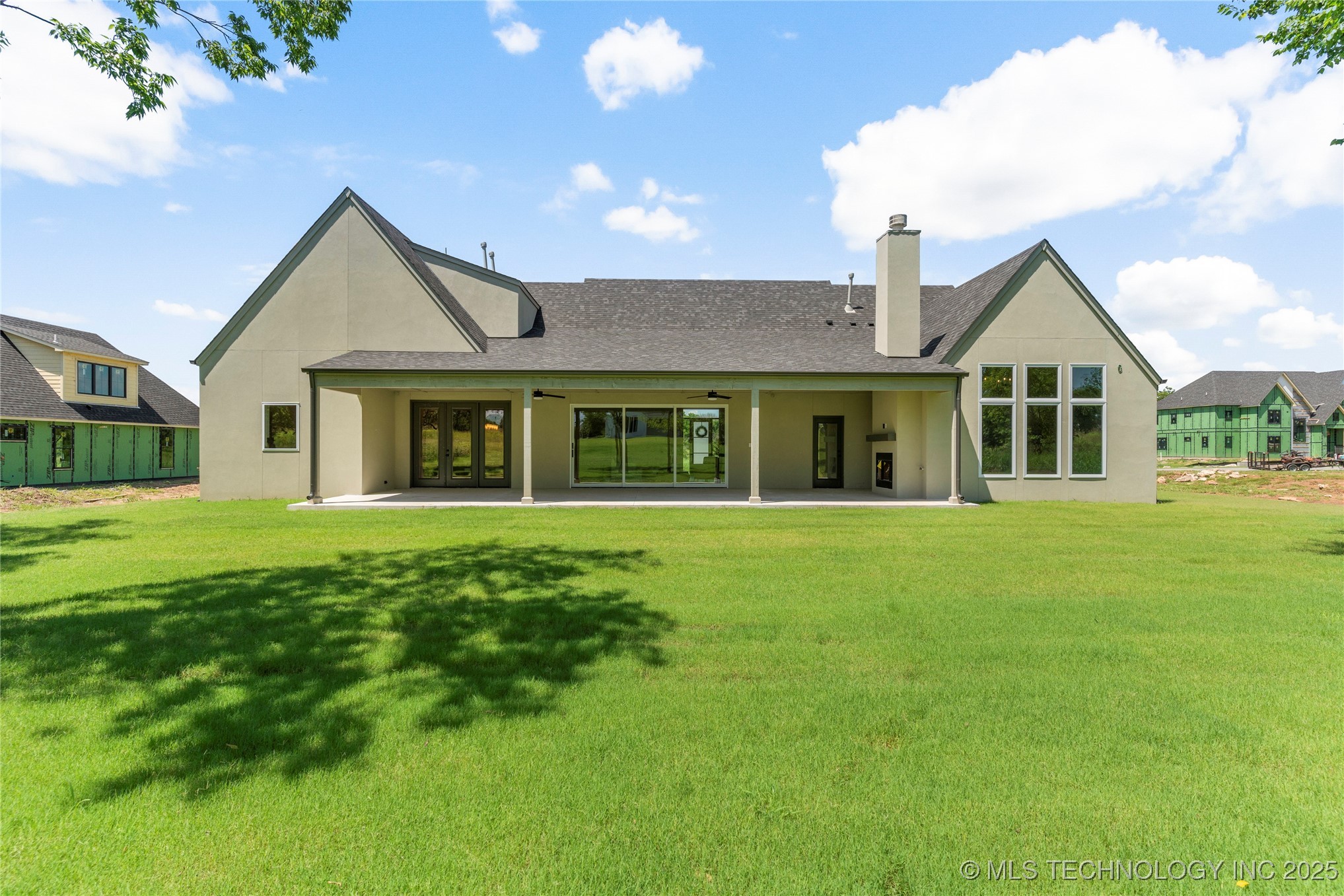 17822 E Patriot Drive Property Photo 77