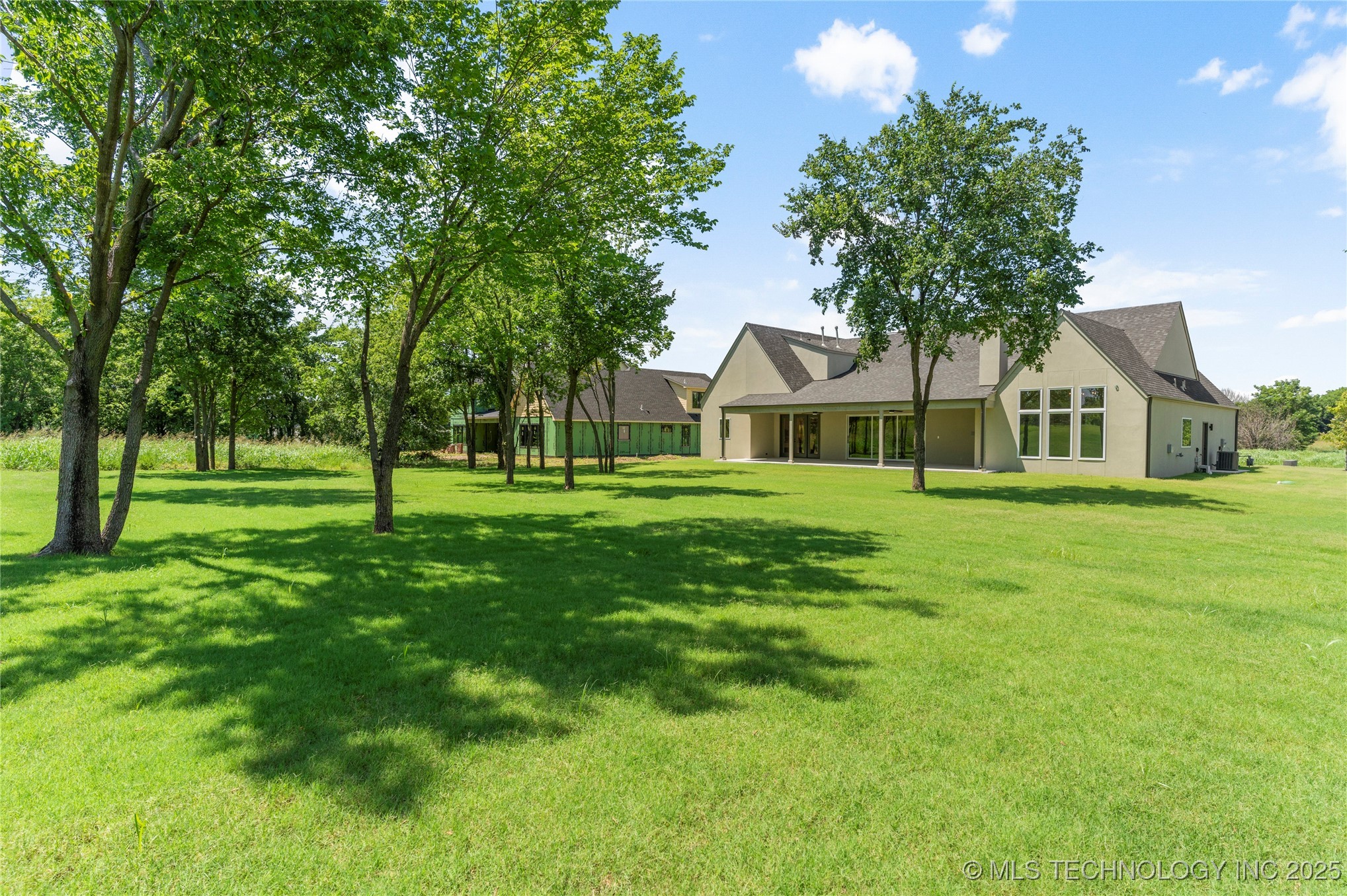 17822 E Patriot Drive Property Photo 78