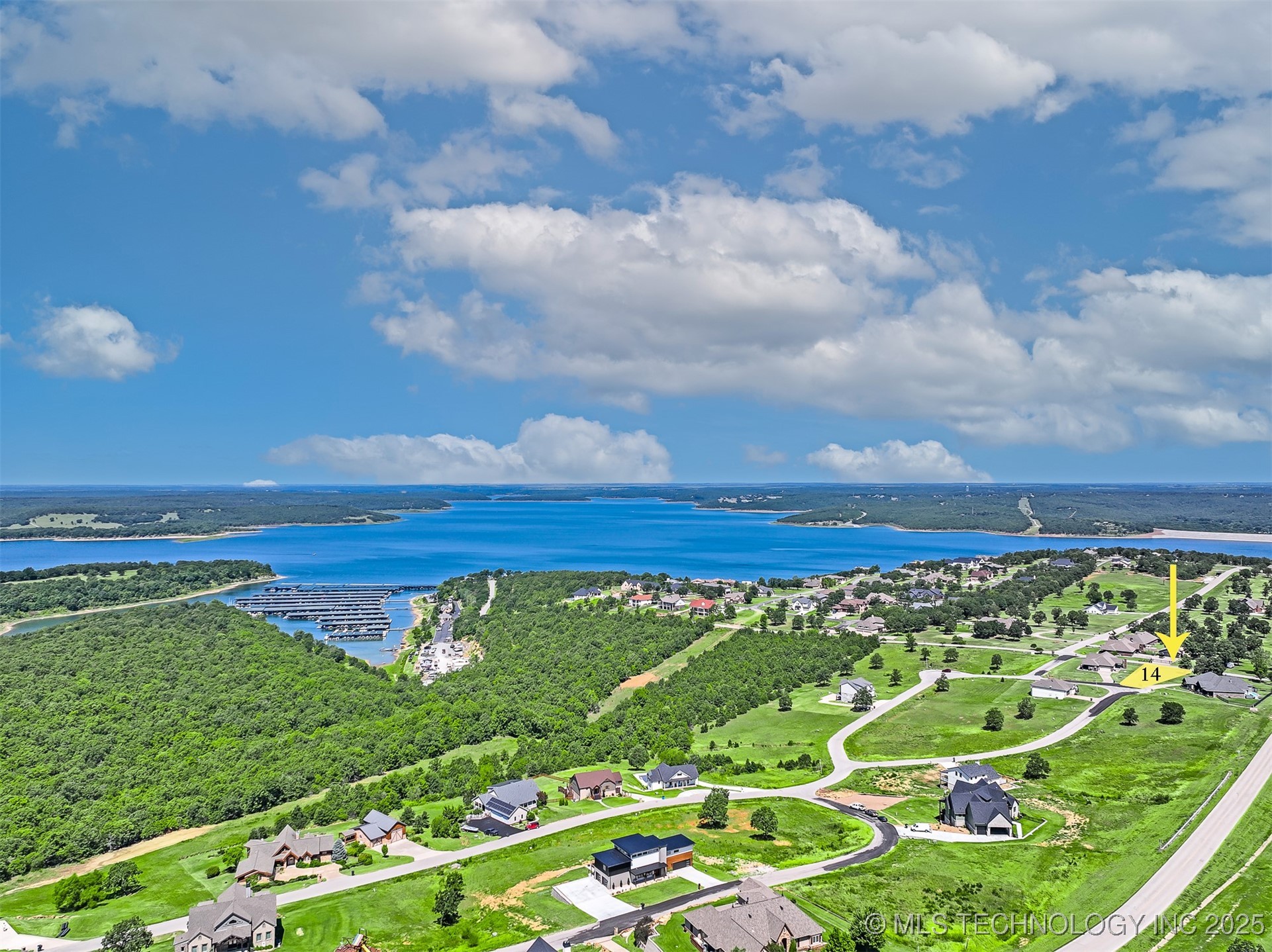 14 Avalon Drive Property Photo 1