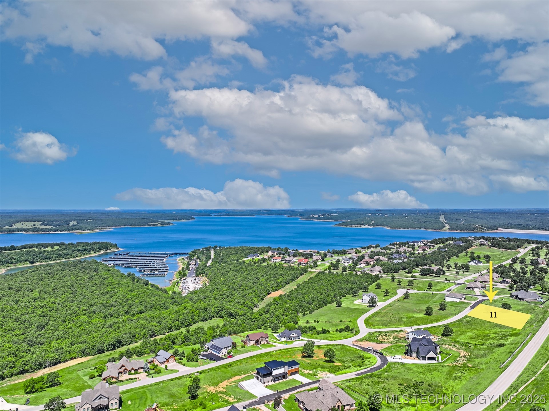 11 Avalon Drive Property Photo 1