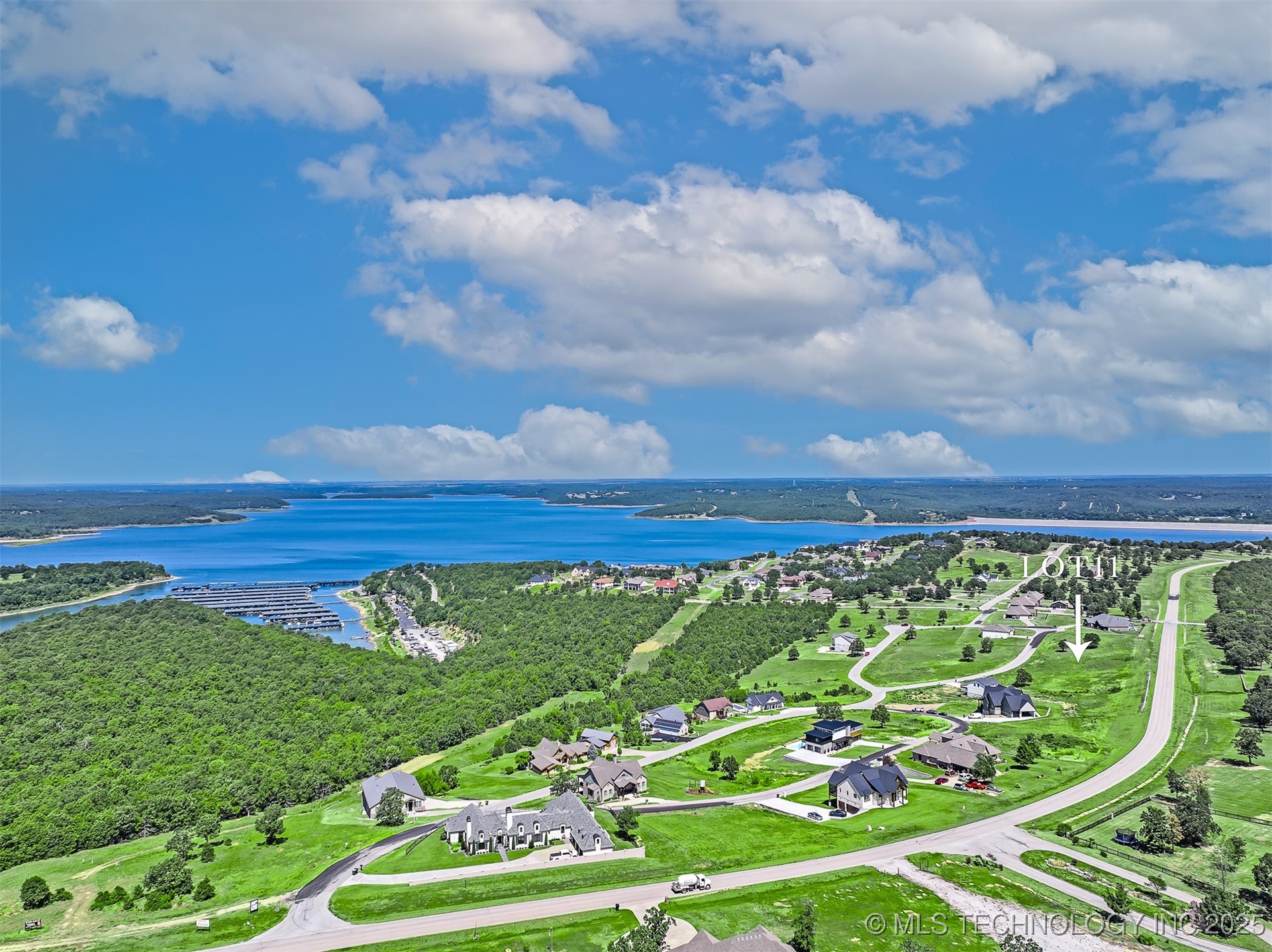 11 Avalon Drive Property Photo 2