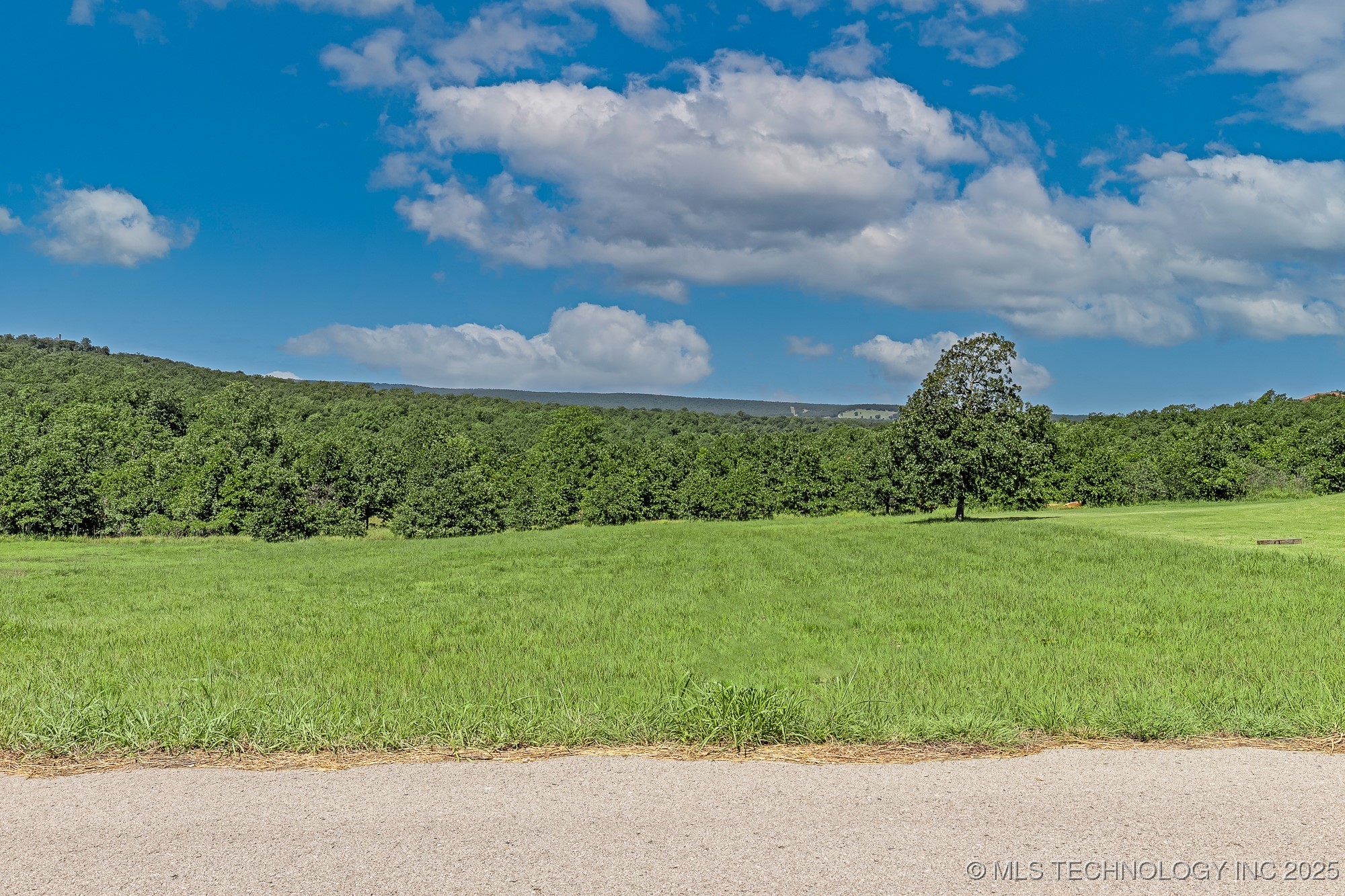 21 Catalina Boulevard Property Photo 4