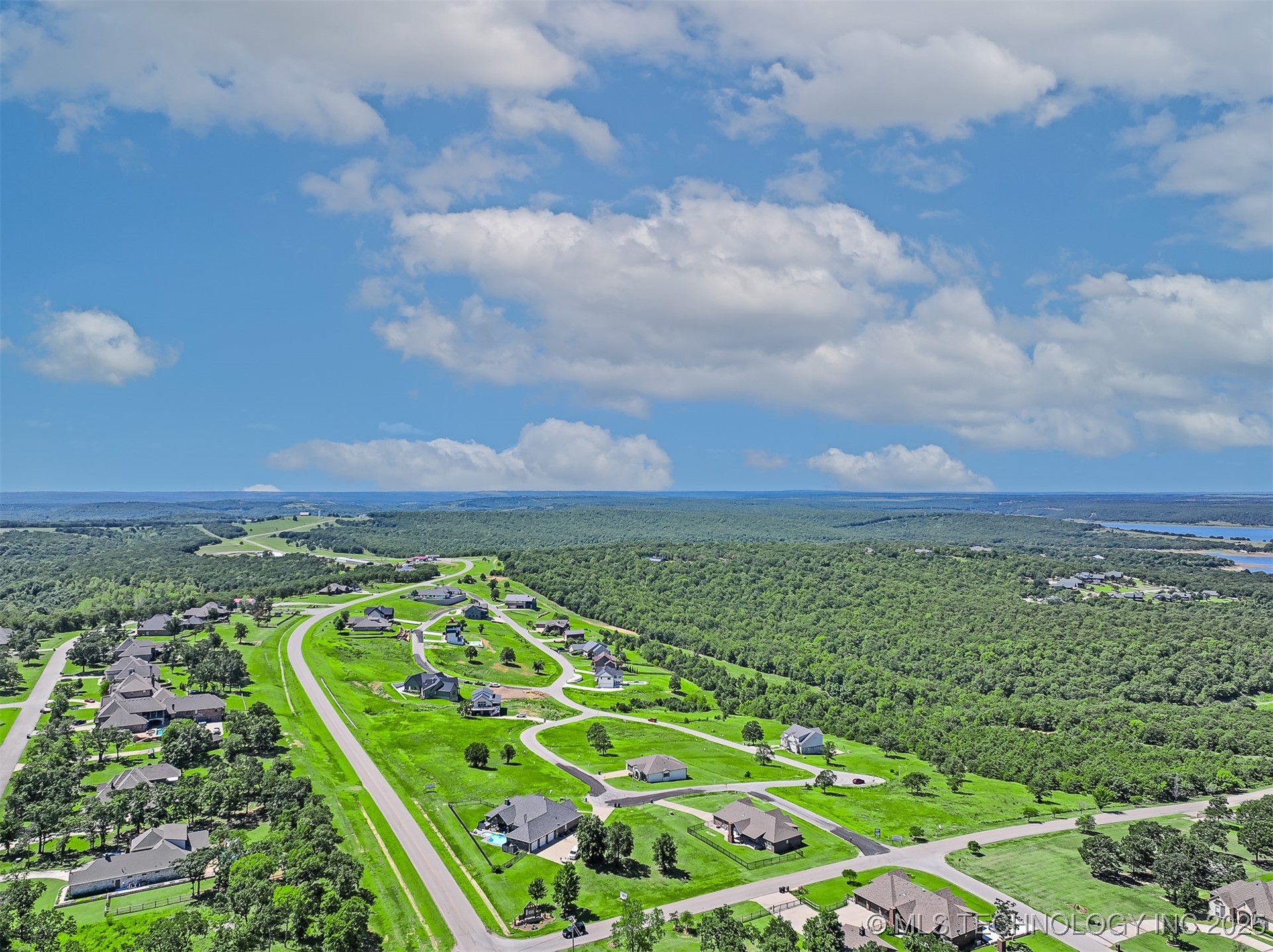 22 Catalina Boulevard Property Photo 2