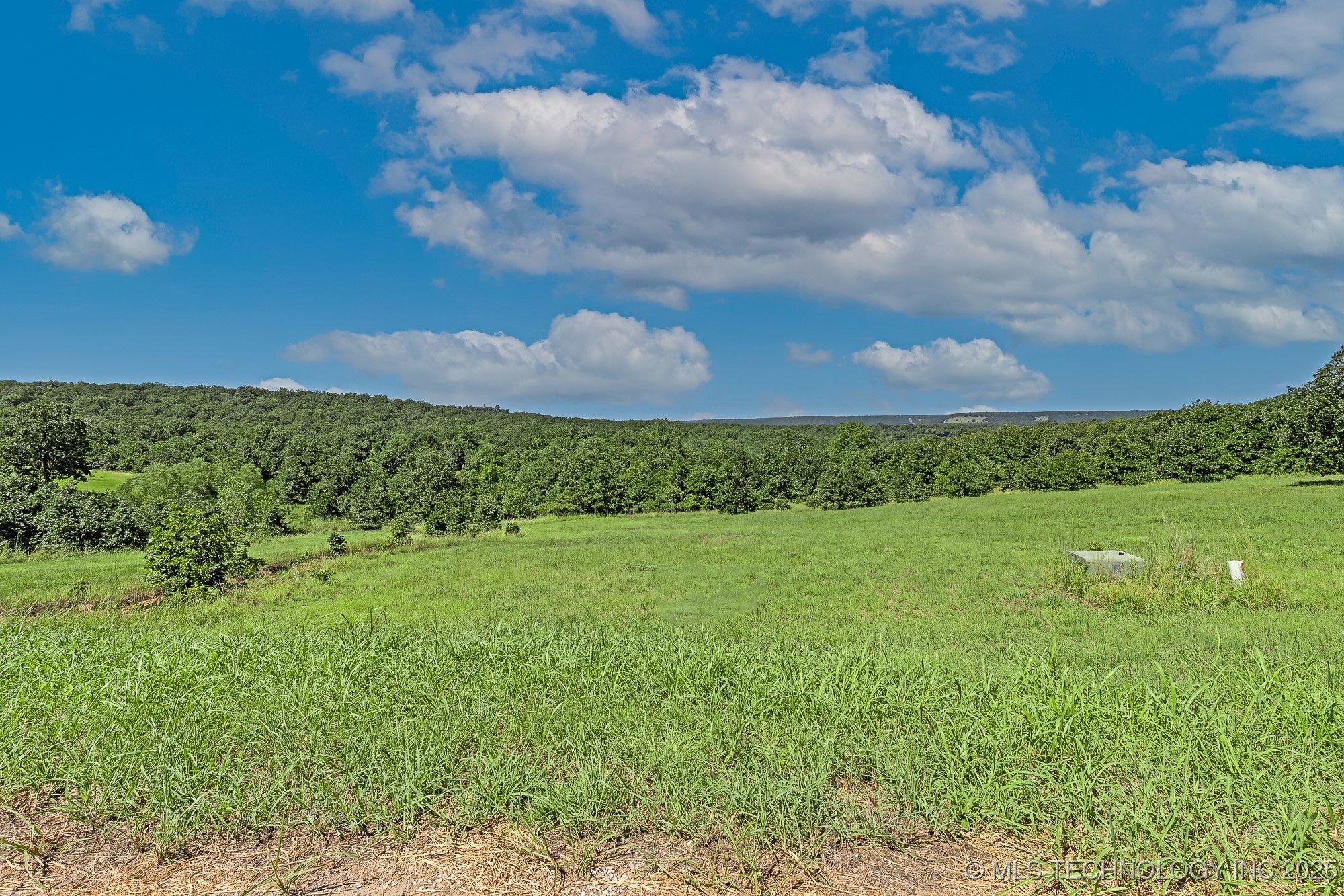 22 Catalina Boulevard Property Photo 4