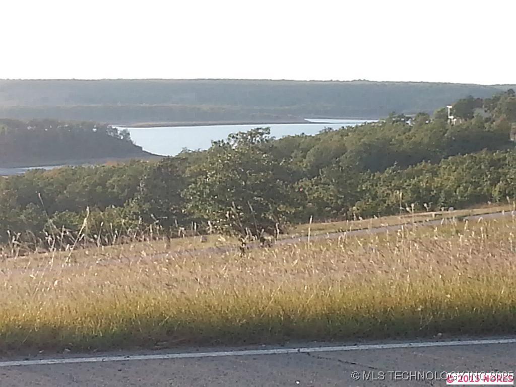 19 Catalina Boulevard Property Photo 8